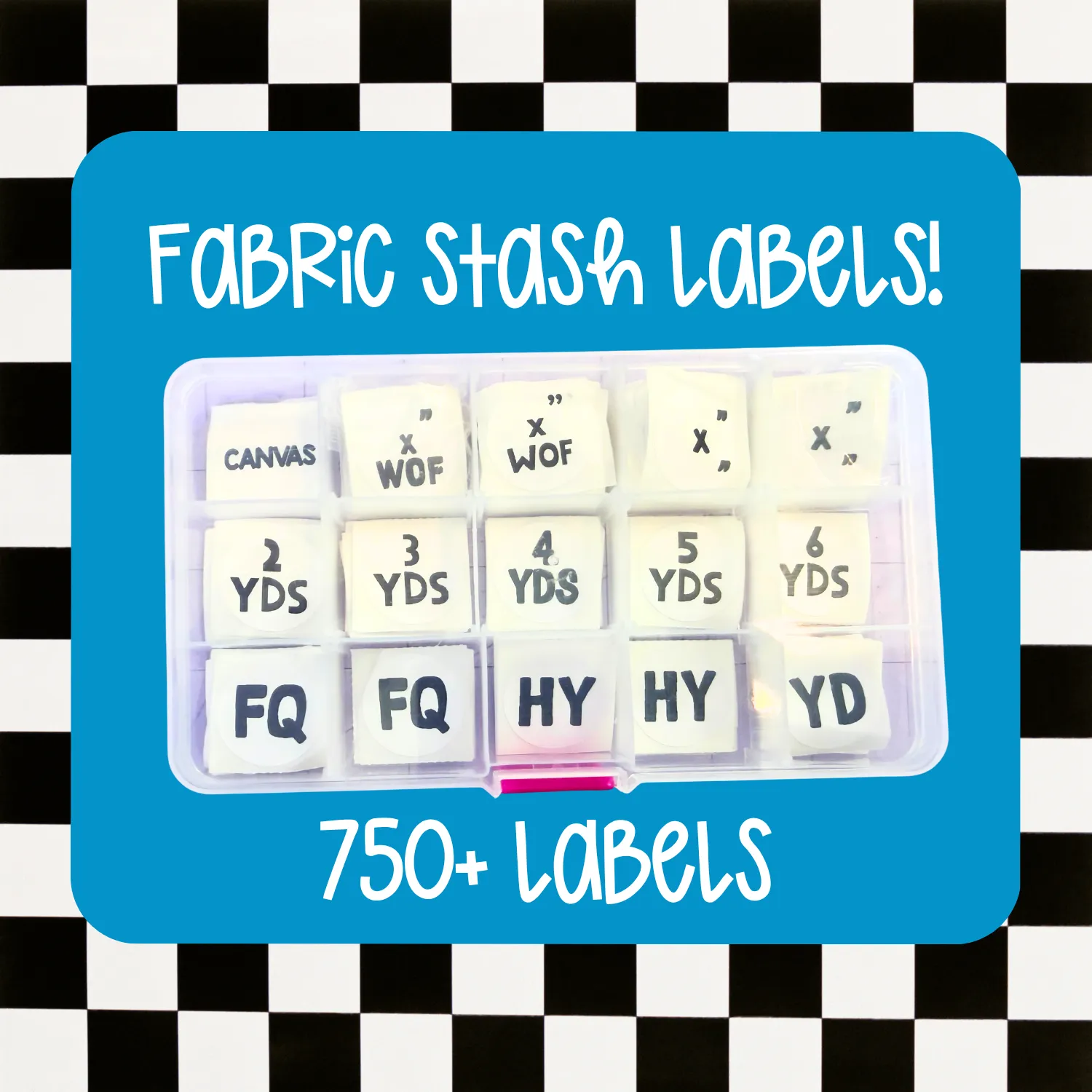 b7e63f45-3f86-4f3f-af2c-573a9f0caab2