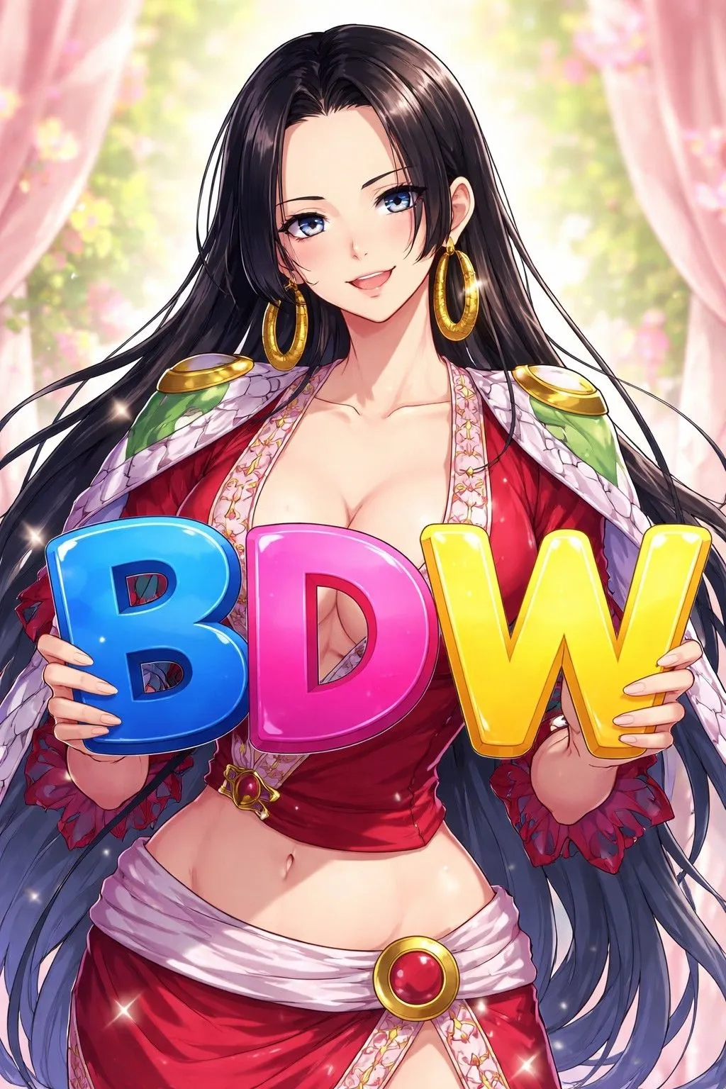 b7eb2b1f-db05-4640-86d5-e688da77a6c6