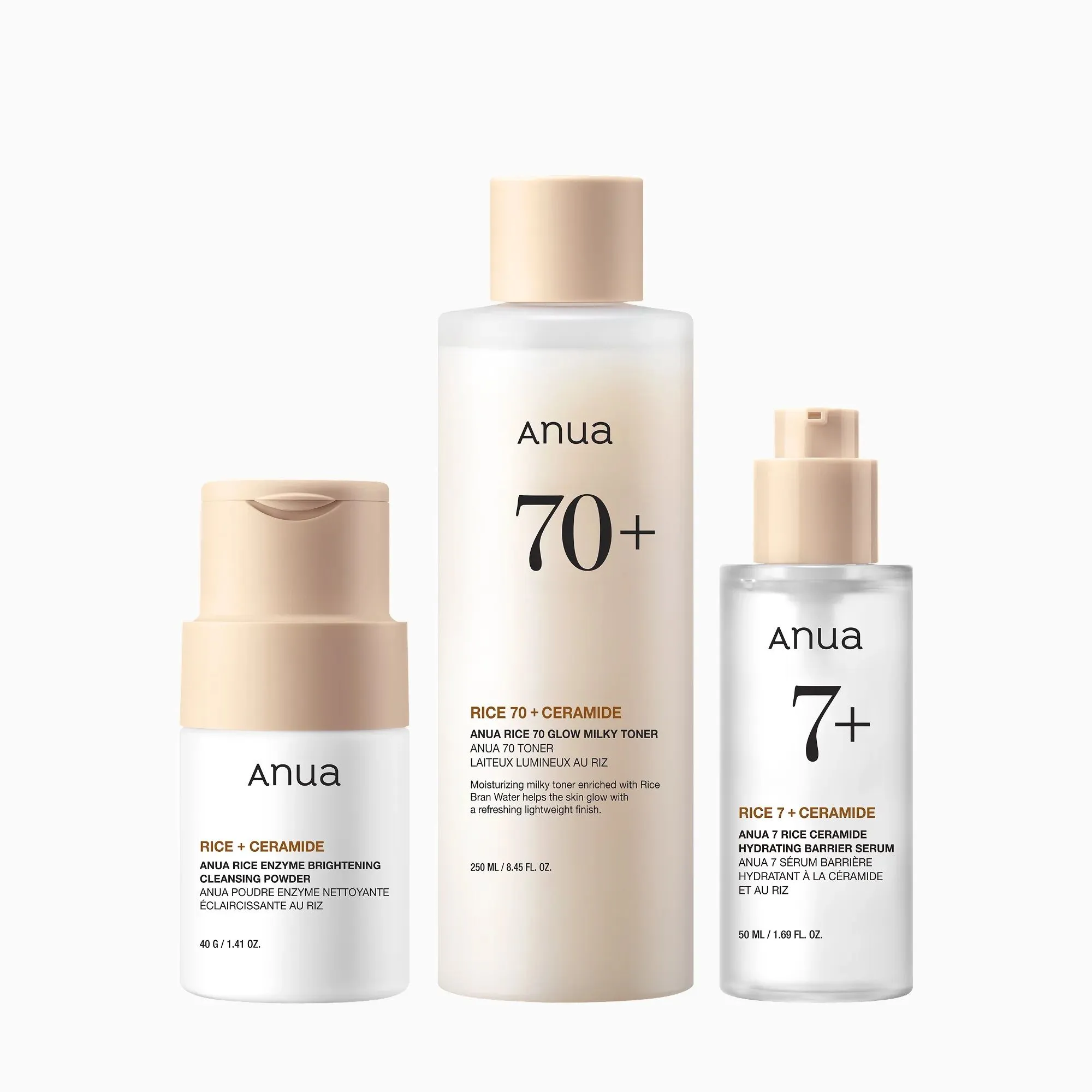 Medifordear - Brightening Foam Cleanse | Rice + Glutathione  Whatnot:  Shop, Sell, Connect