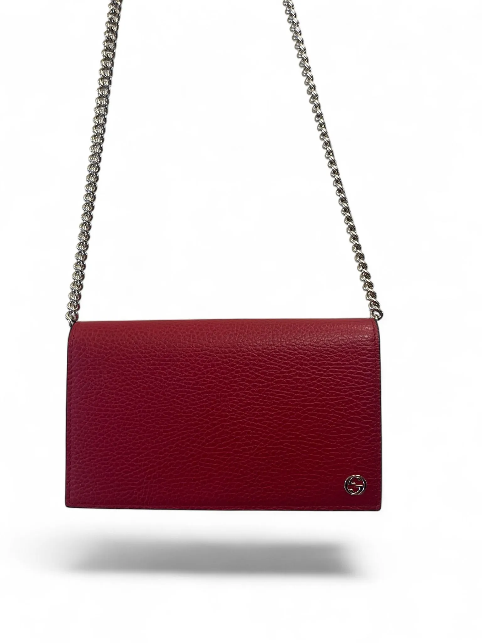 b7ee1f95-101e-4243-8360-086eb0bfbb2f