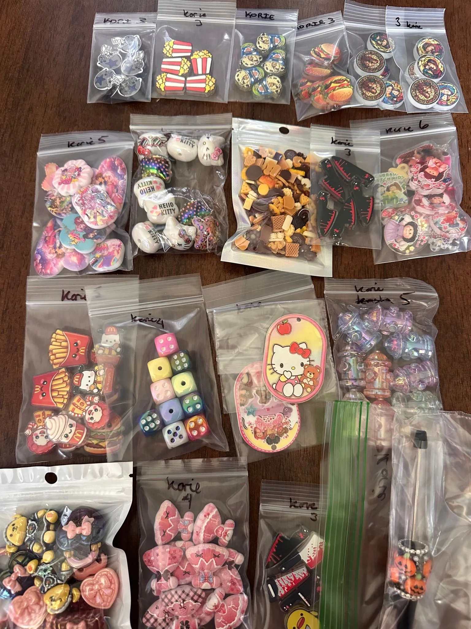 b7f3d194-56cd-49ff-9e7b-18b33456e85a