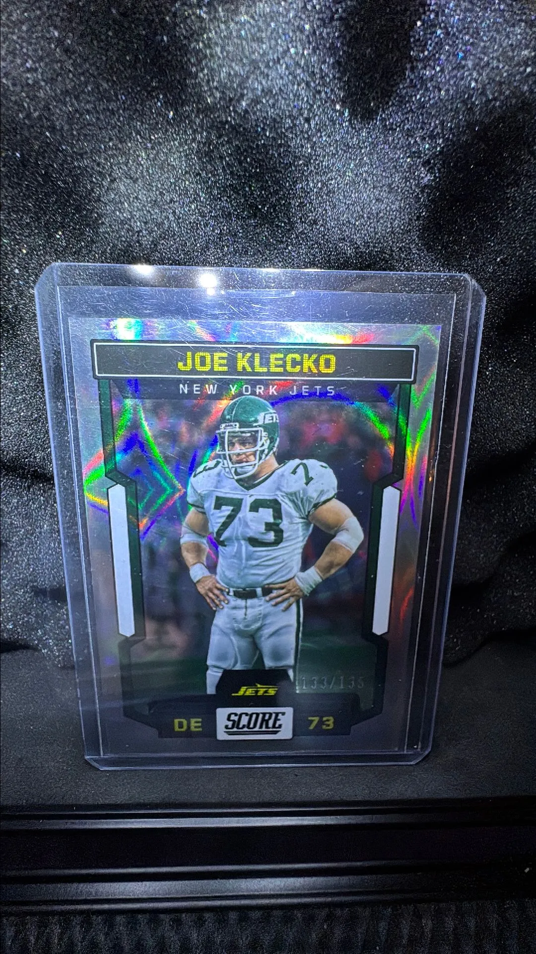 b7f79b9c-4f75-4b0a-b2ee-00ff9e920cd2