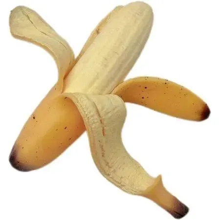 b8021a1d-da83-412d-8d15-45e9c0ddd2c8