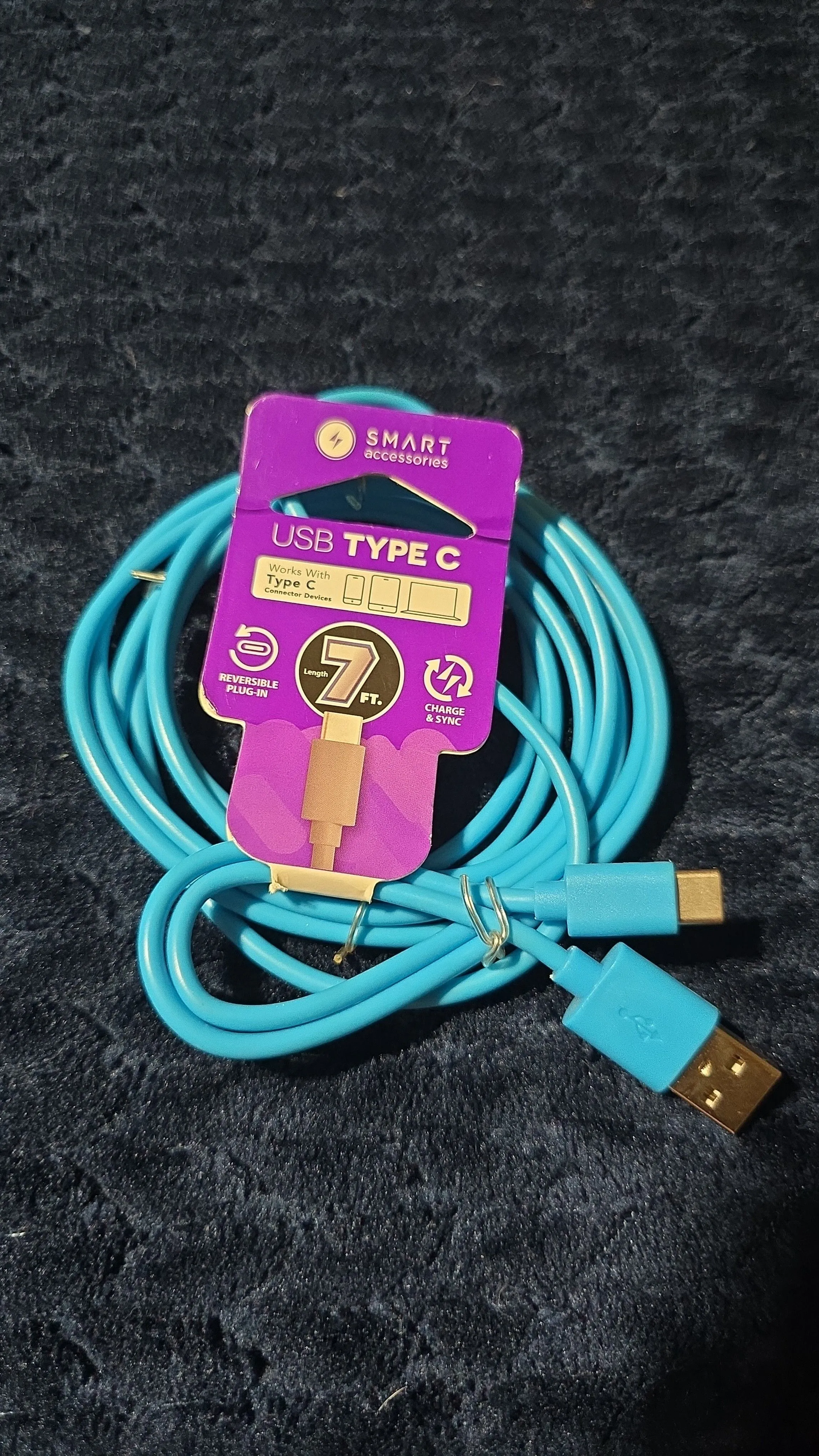 b805b238-99a3-4e09-83d5-557a349f7dc5