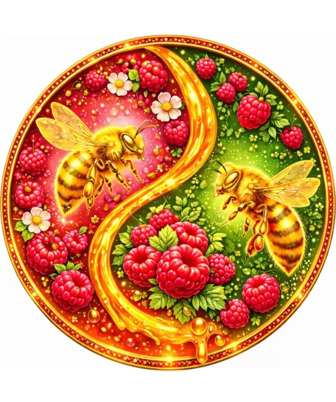 b80c4cdf-ed3d-488e-828d-d6a4eccba7b0