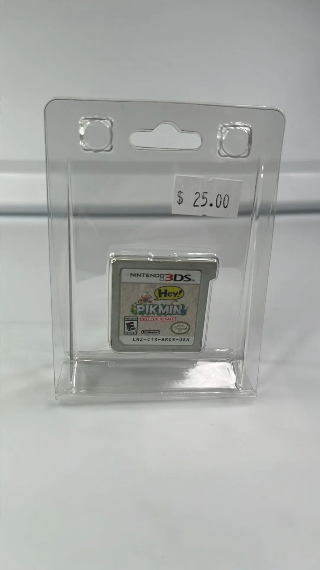 b80e98e3-ea02-40ac-846b-d7dfd4766080
