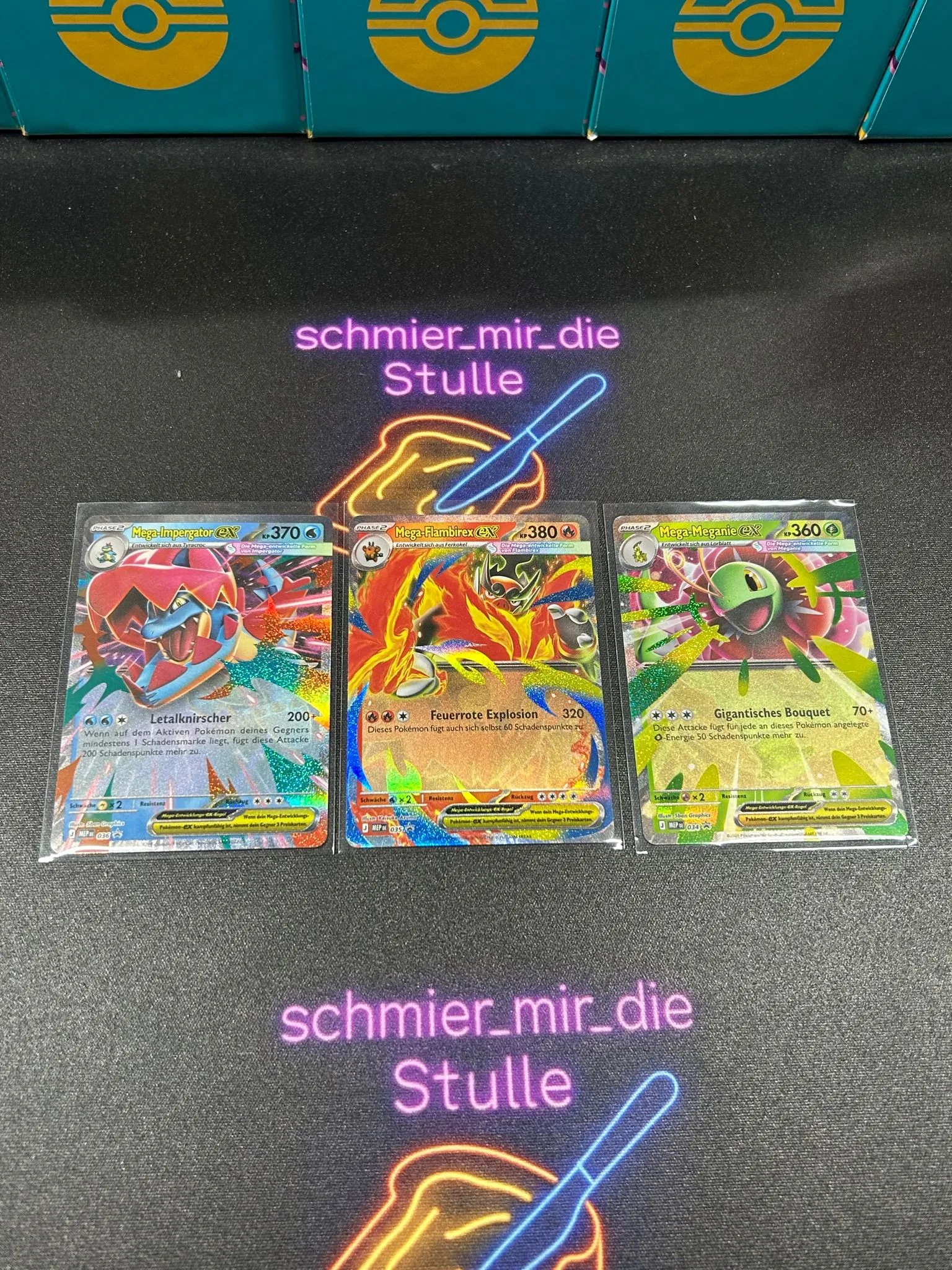 b813d0f8-ab7e-4657-aa77-d169974ca420