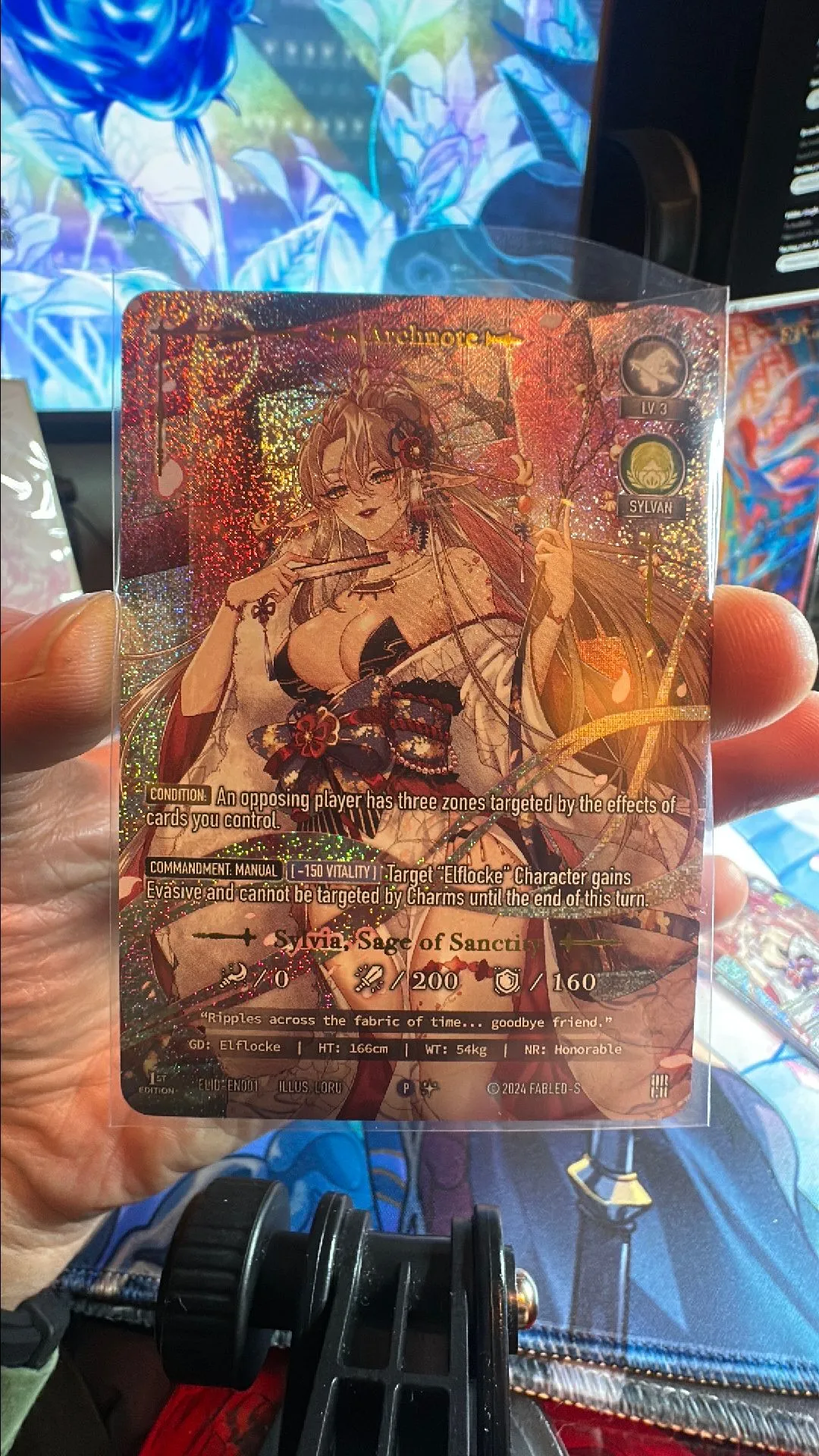b8200bd9-6f1b-44b5-8cee-2b198bc98ecd