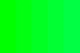 b829adbd-f721-4e5c-84b7-4abc7cbb4bfd