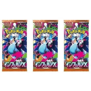 b831a5d7-5229-434a-9f2f-3f89d6f5ad26
