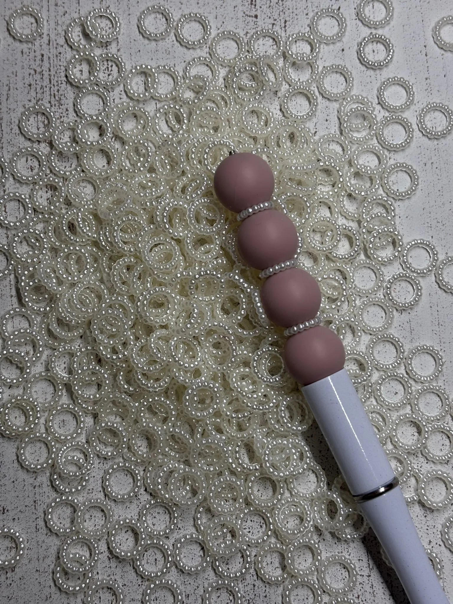 b85285ed-7ca6-4650-8383-f5da17024736