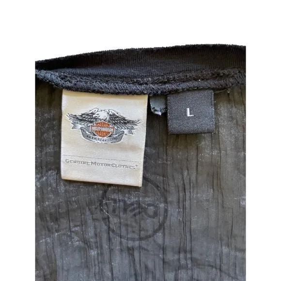 Listing Image Blurred Background