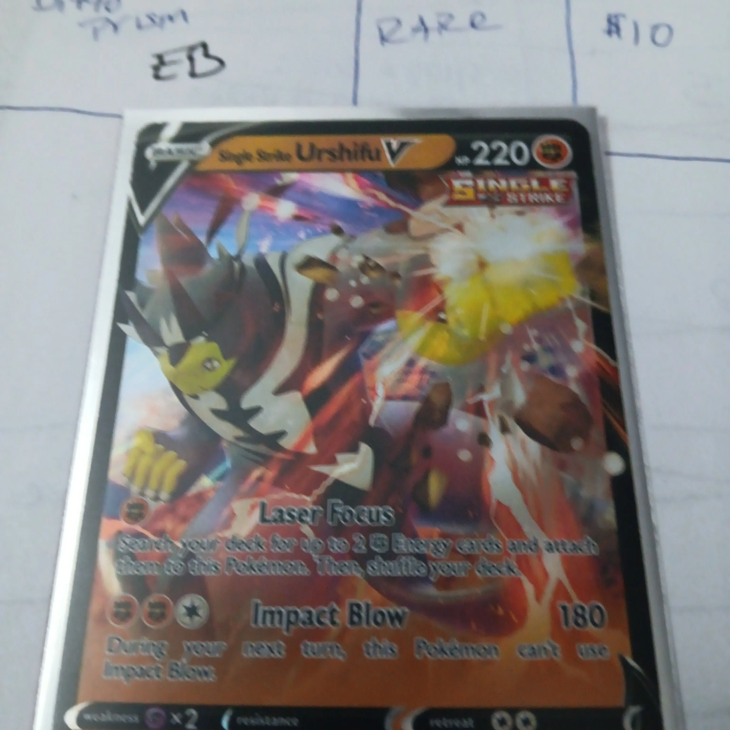 b862c217-beaf-4965-93be-e05adb5aad10