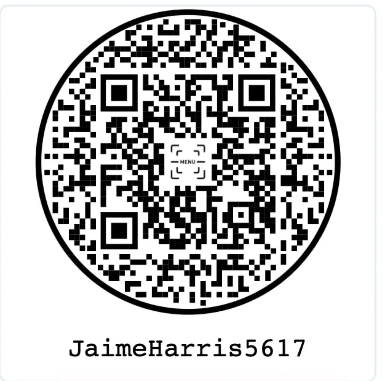 b863822a-6cc8-41fe-b3bb-e8d92fbacbb6
