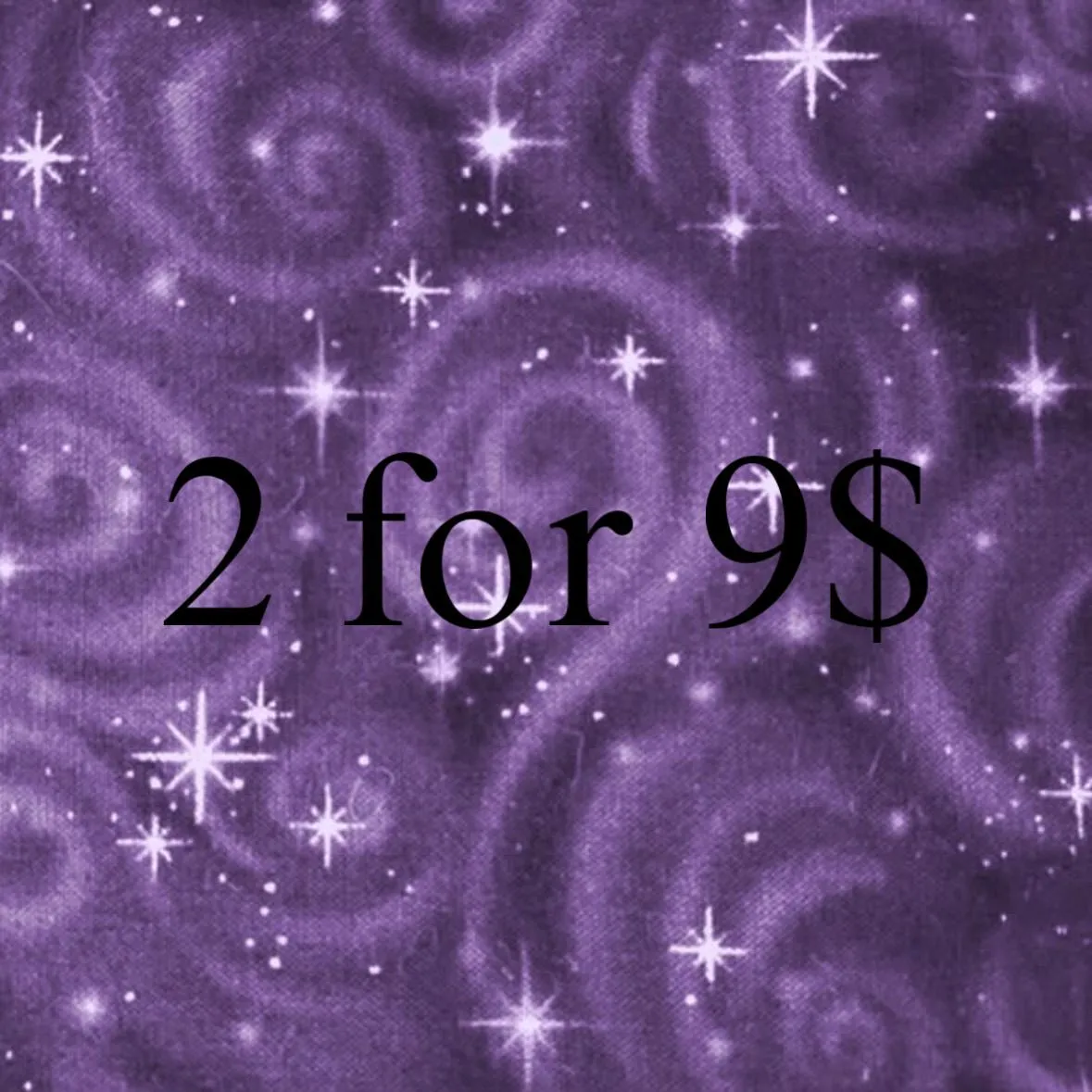 b863bc2d-7320-4841-962d-c5c68d8969e8