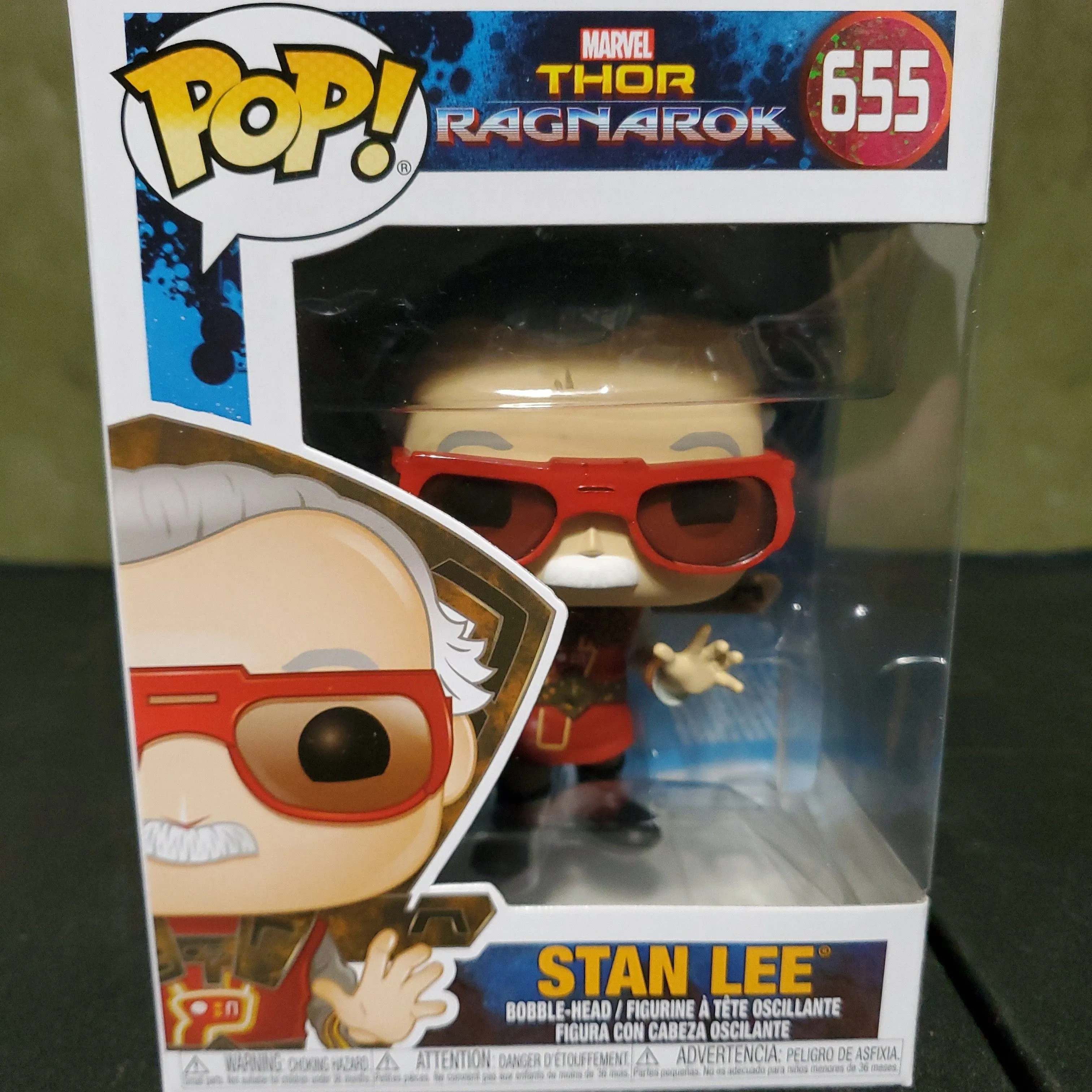 b86e9181-954d-4a3c-b1e6-e68364cacd47