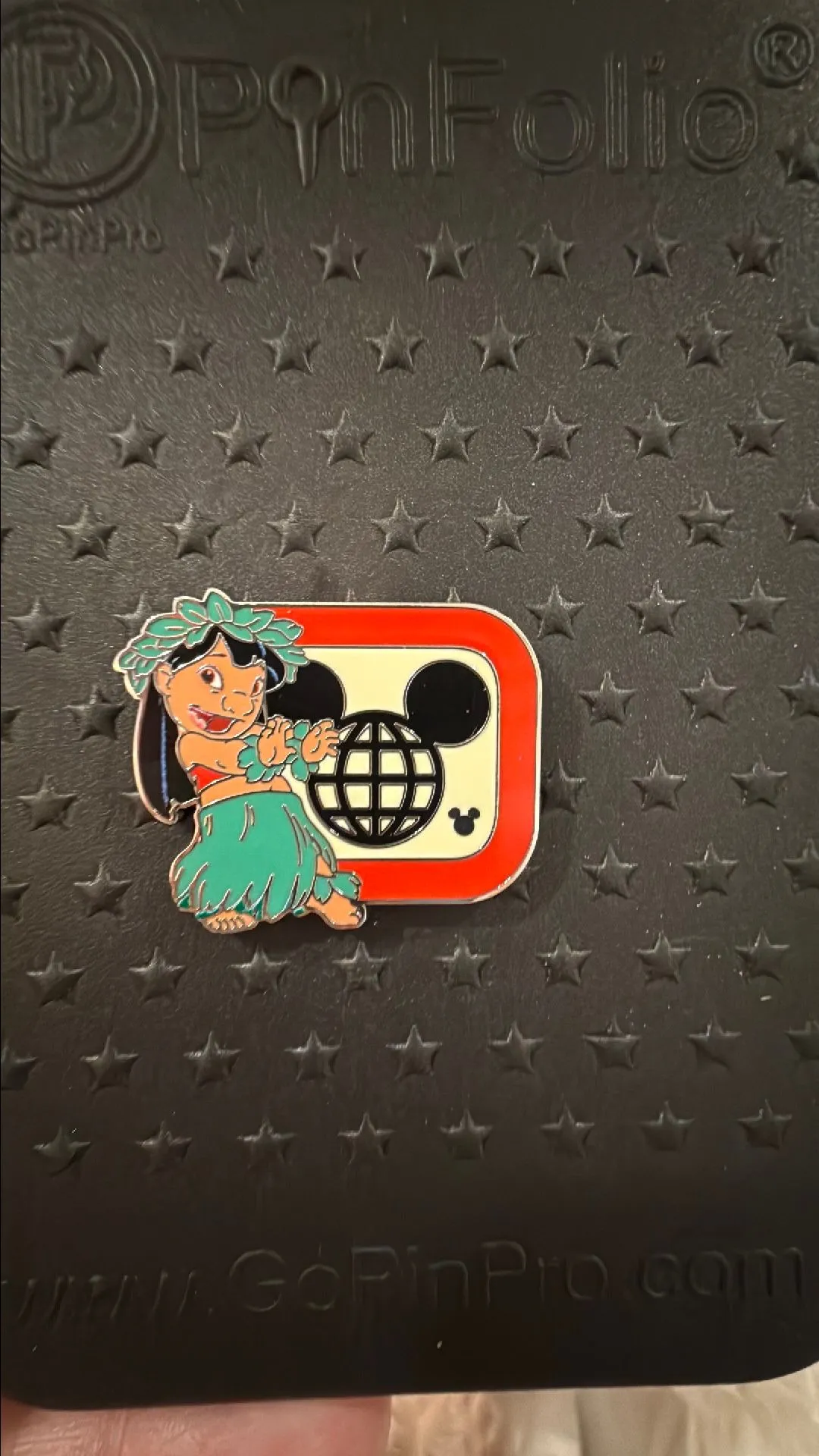b86eaa48-7537-41a8-9d0d-e42b206ea89f