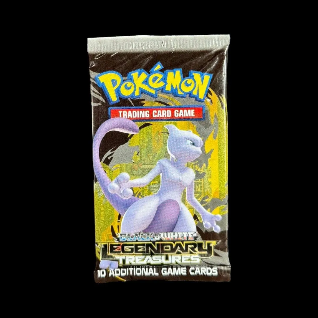 fusion strike booster box australia Pokemon TCG: Sword & Shield Fusion Strike 4 Booster Packs : Amazon.com.au:  Toys & Games main image 1