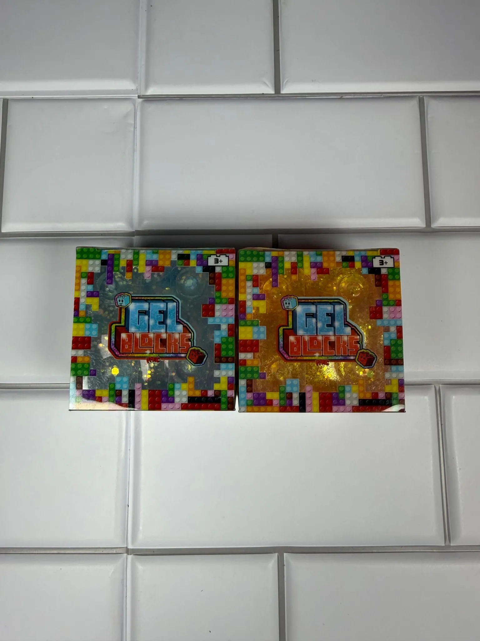 b871d01d-e6b3-4fdc-992a-c0c5d750c908