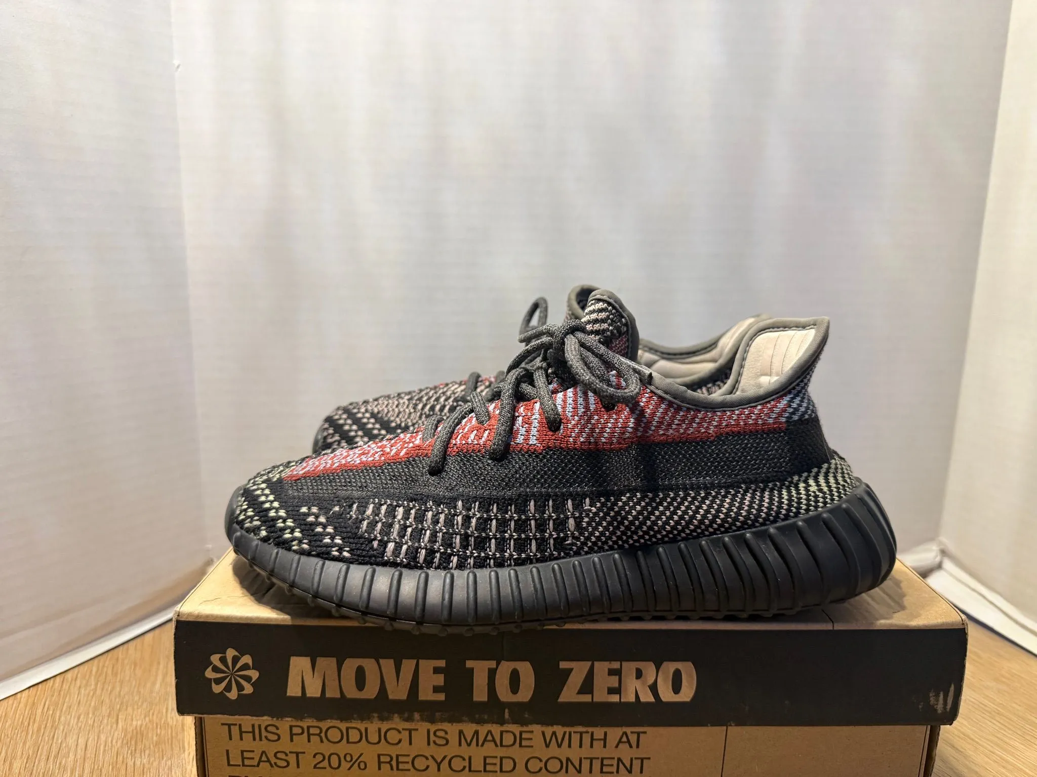 b872700b-2b8c-4628-87bf-a3d7c8ebaf6d