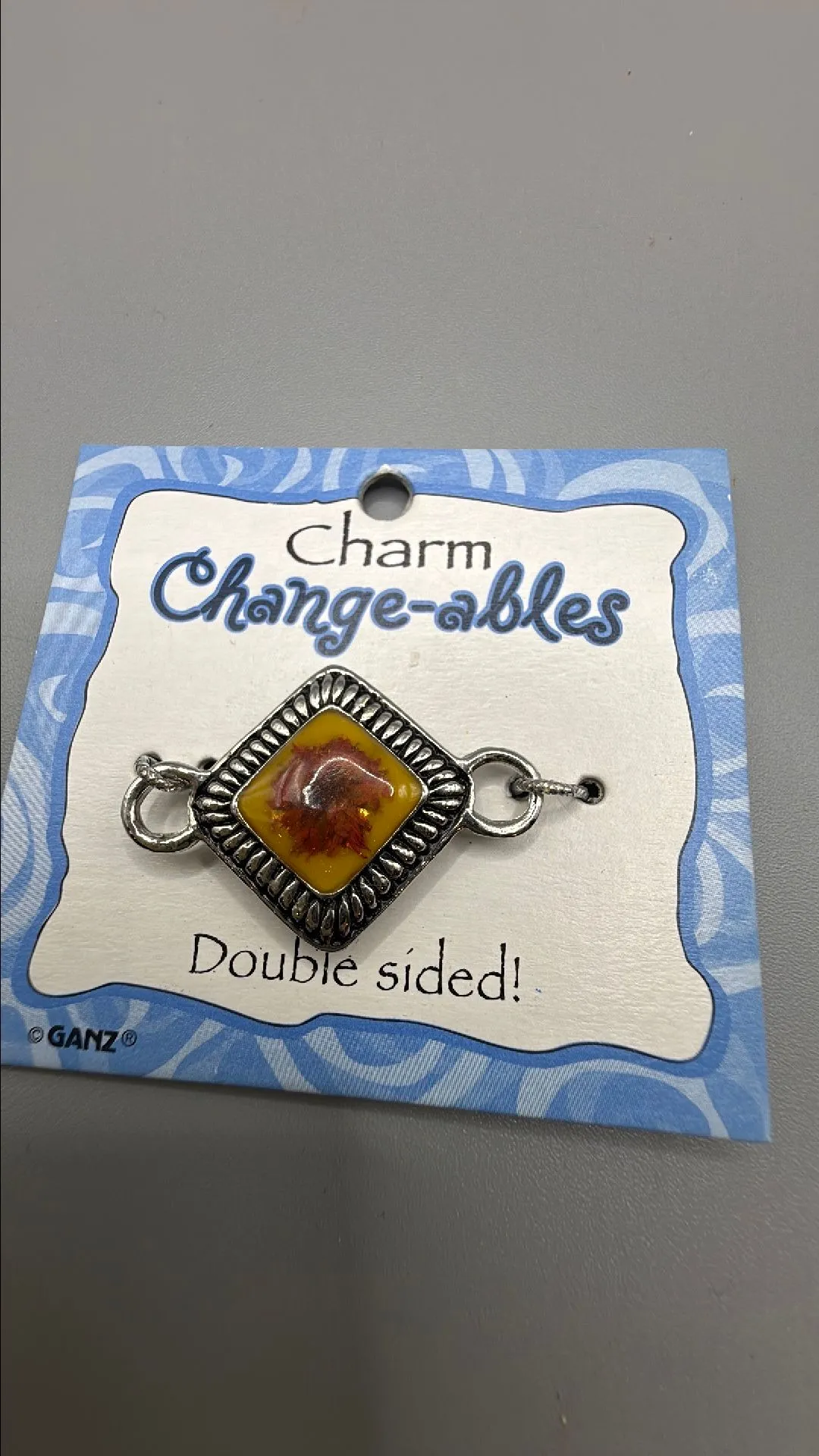 b88ef9e2-622a-4792-91a7-c086dcbb0d6c