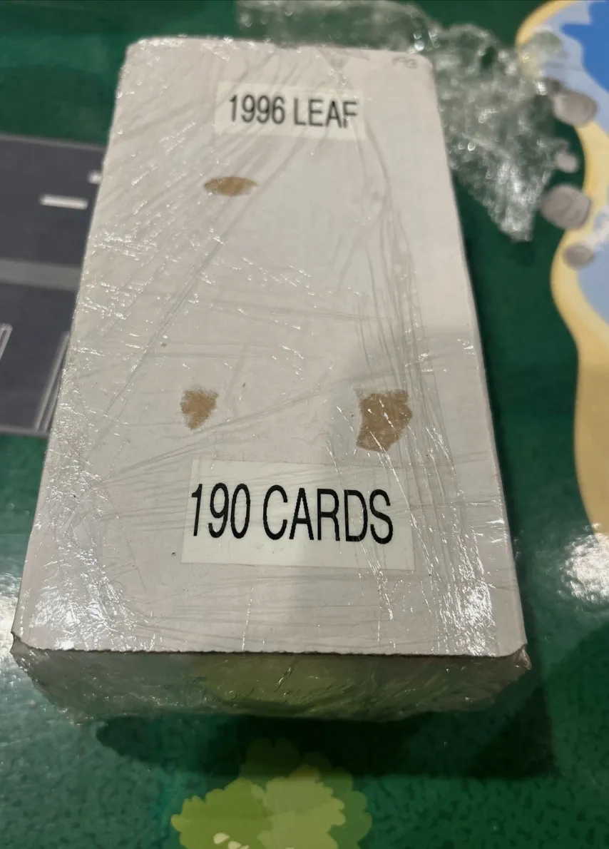 b8959dd6-ef72-4cd2-9757-2fb0d3c0c7fa