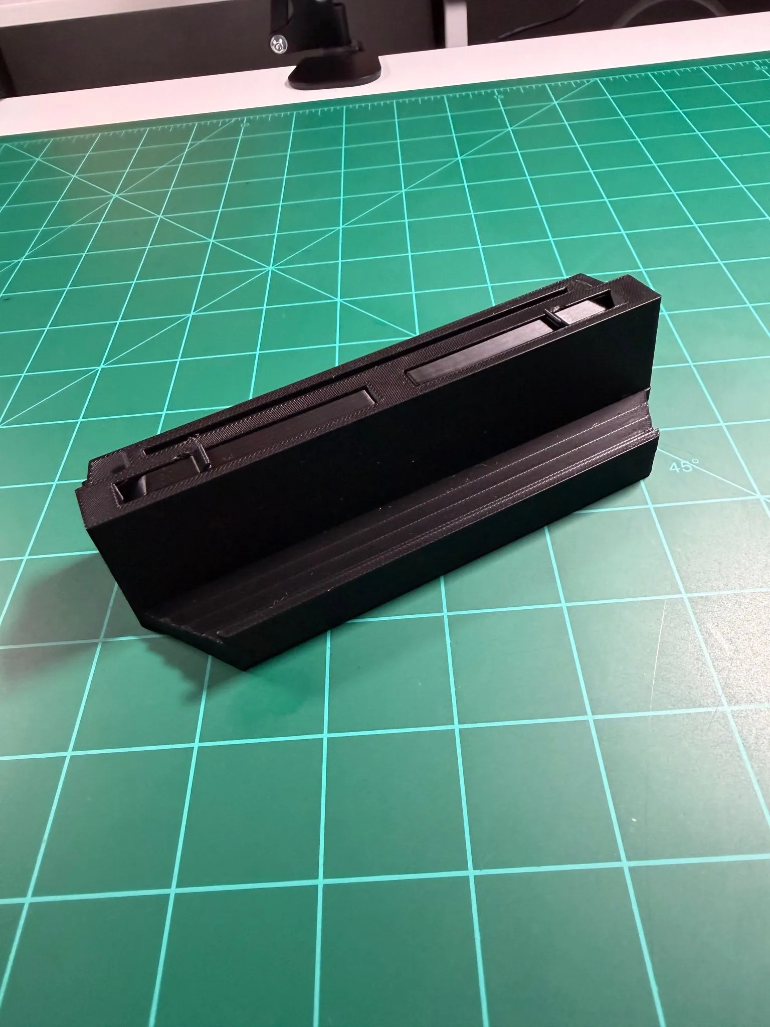 b898c68b-fd6f-4c5a-b464-1896dcfa84c3