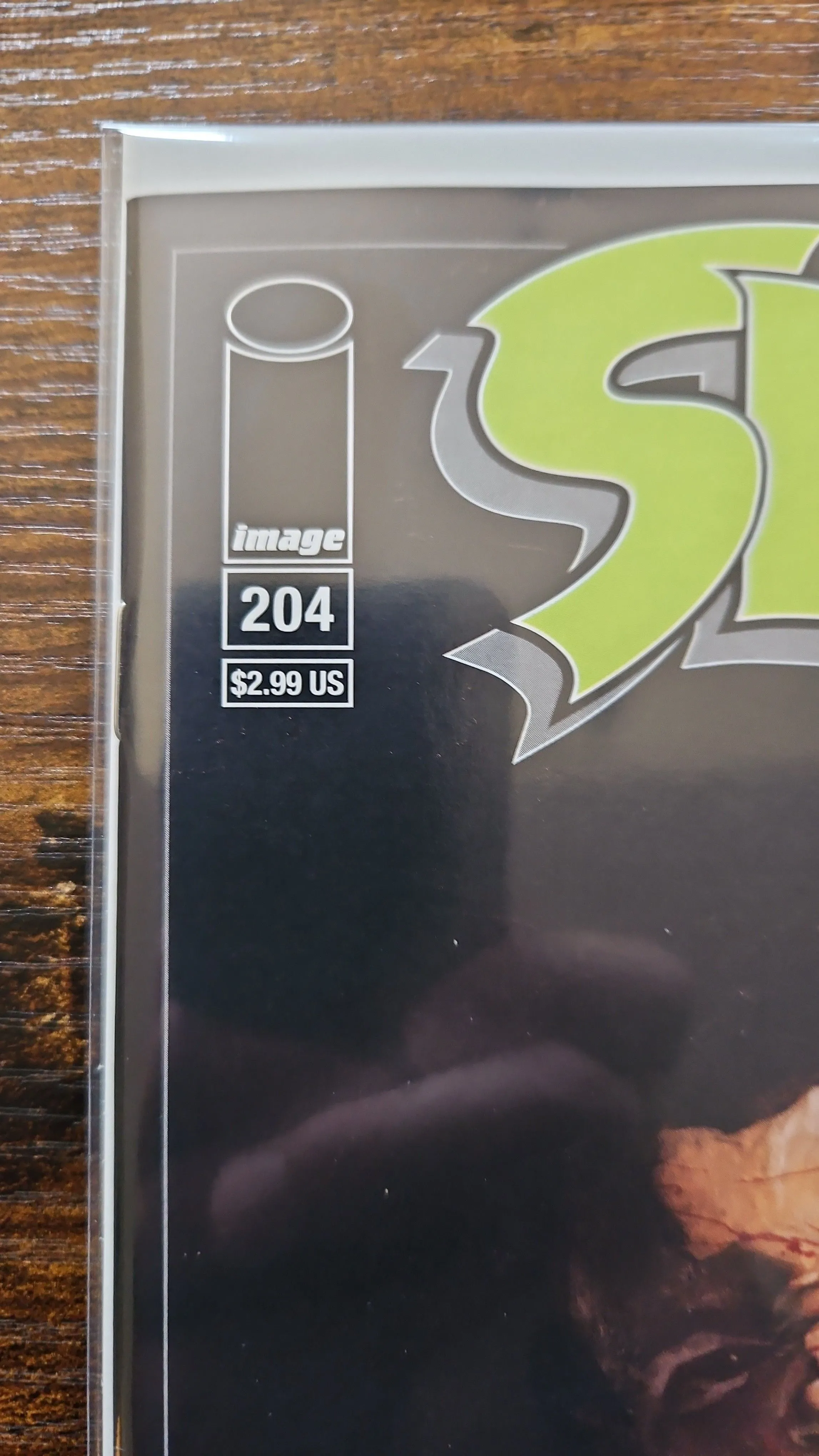 Listing Image Blurred Background