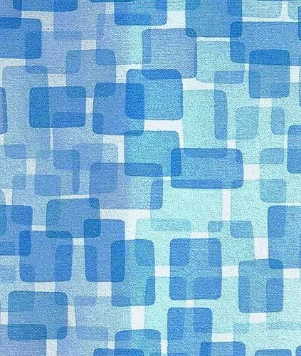 b8b239f5-8809-471a-85e9-5c4e68b64d71