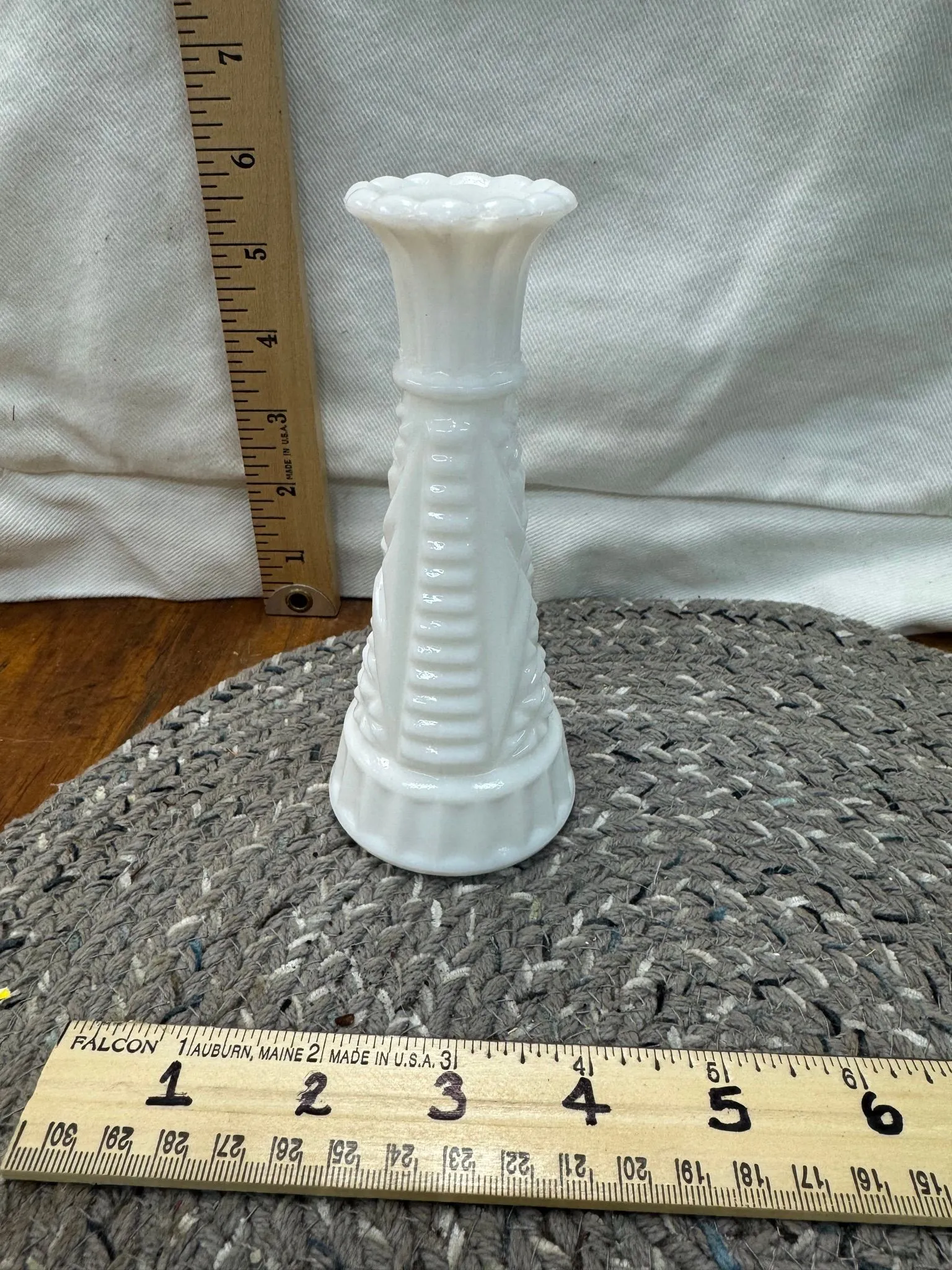 b8bd213e-3cfd-4d65-8e76-0452d7f7d7e1