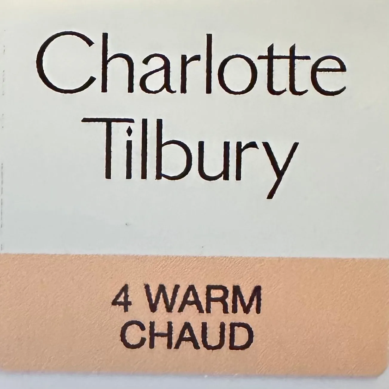 Listing Image Blurred Background