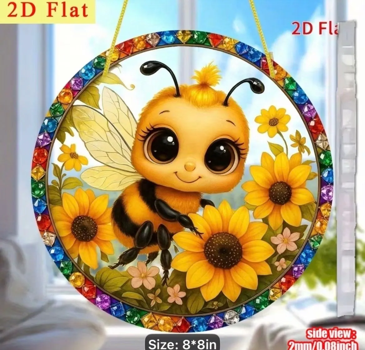 b8cb9fdb-6dbf-4ce8-aaeb-8bee3462e814