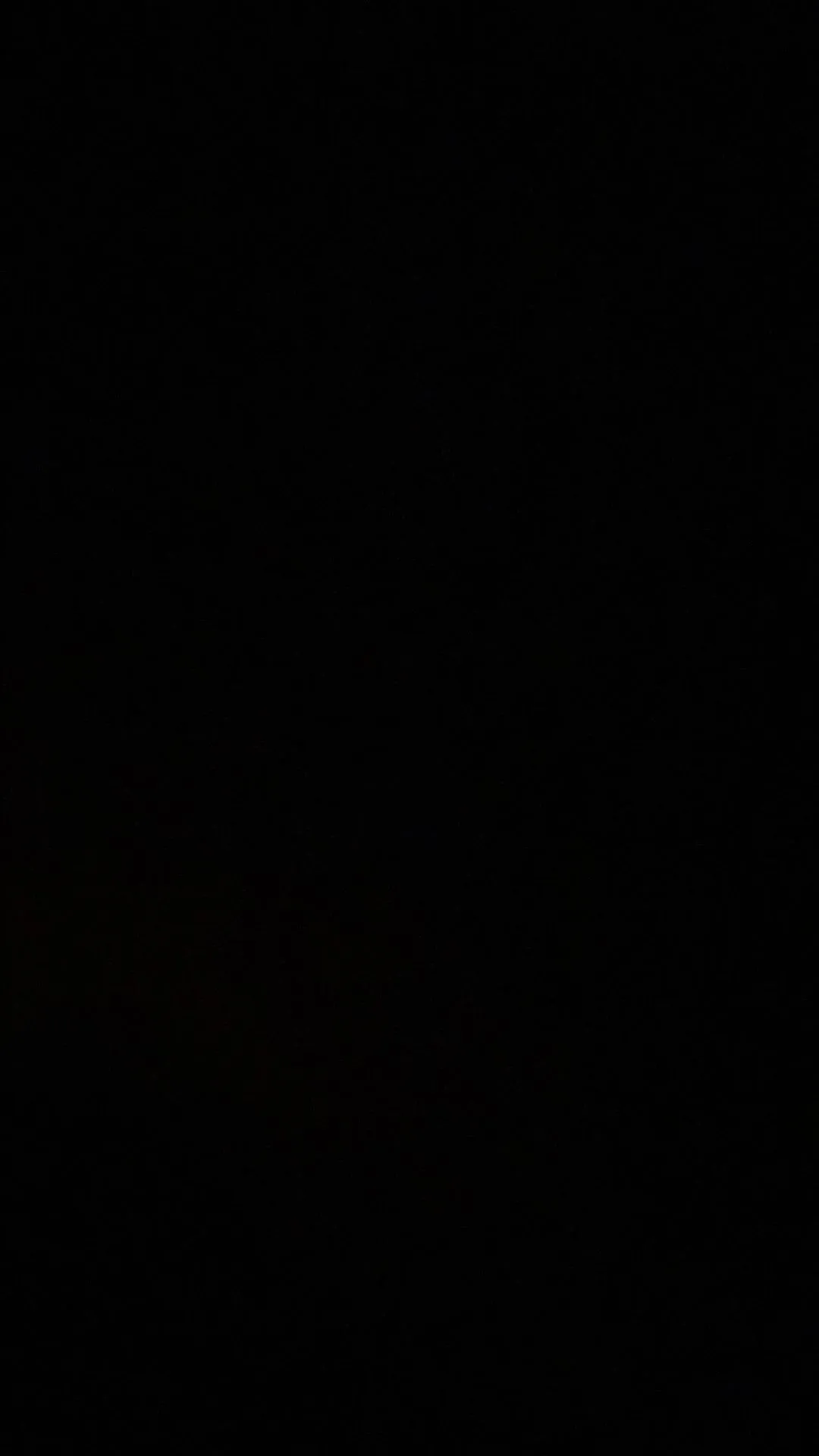 b8d32ef9-64c6-4a06-b714-d29670cec078