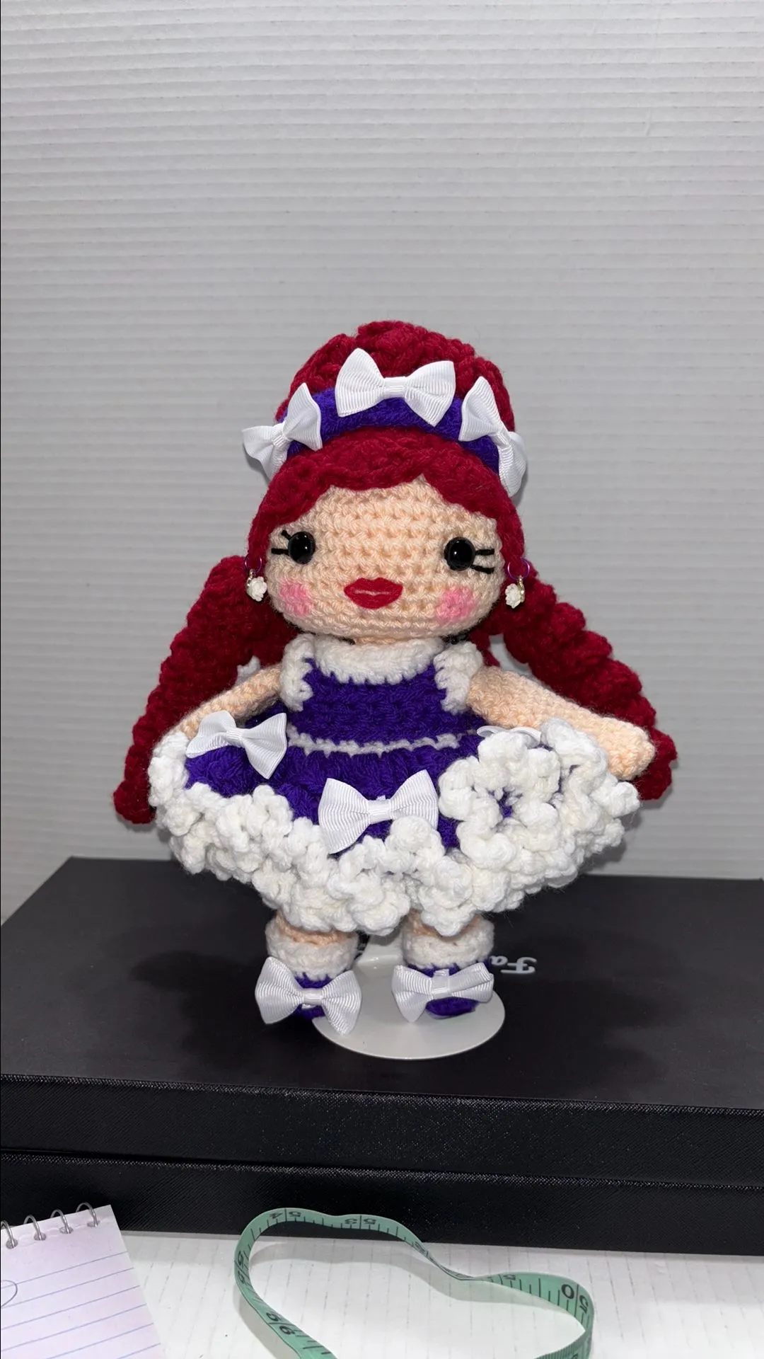 Product image for Caroline 