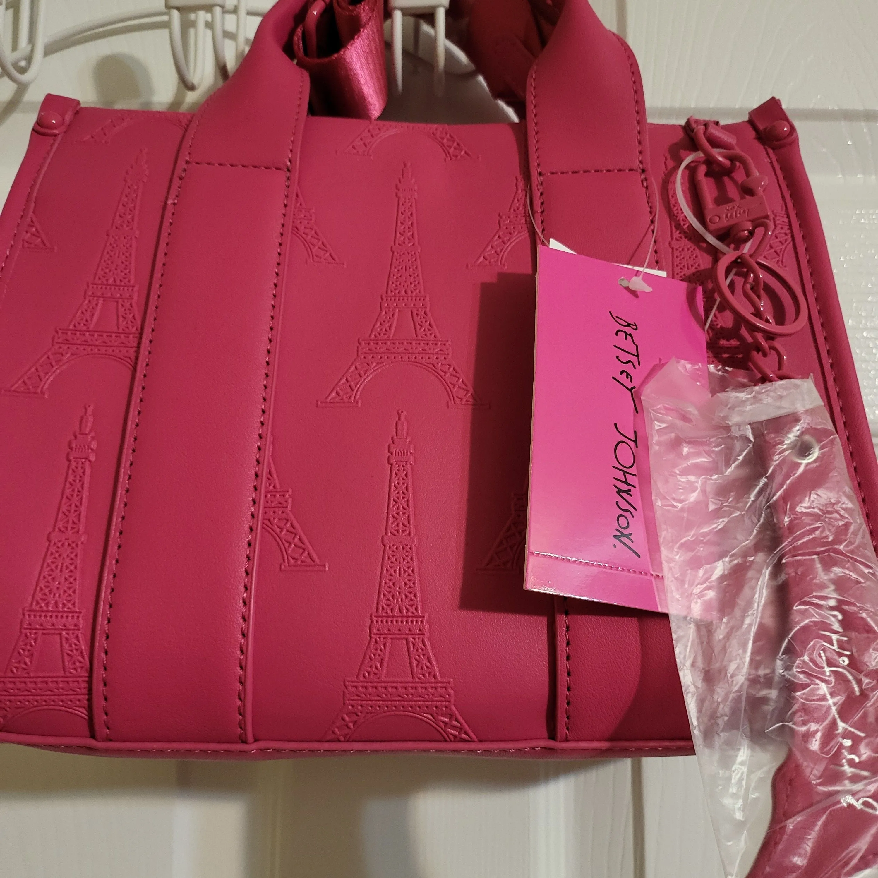 Product image for Betsy Johnson Paris