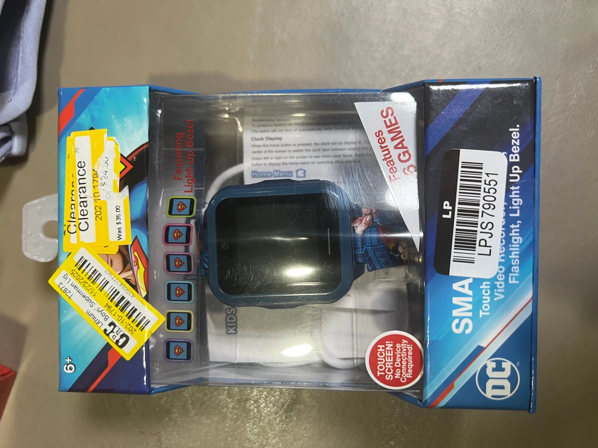 b8fc07bb-9265-43d7-ad51-a3c8dfab4bbc