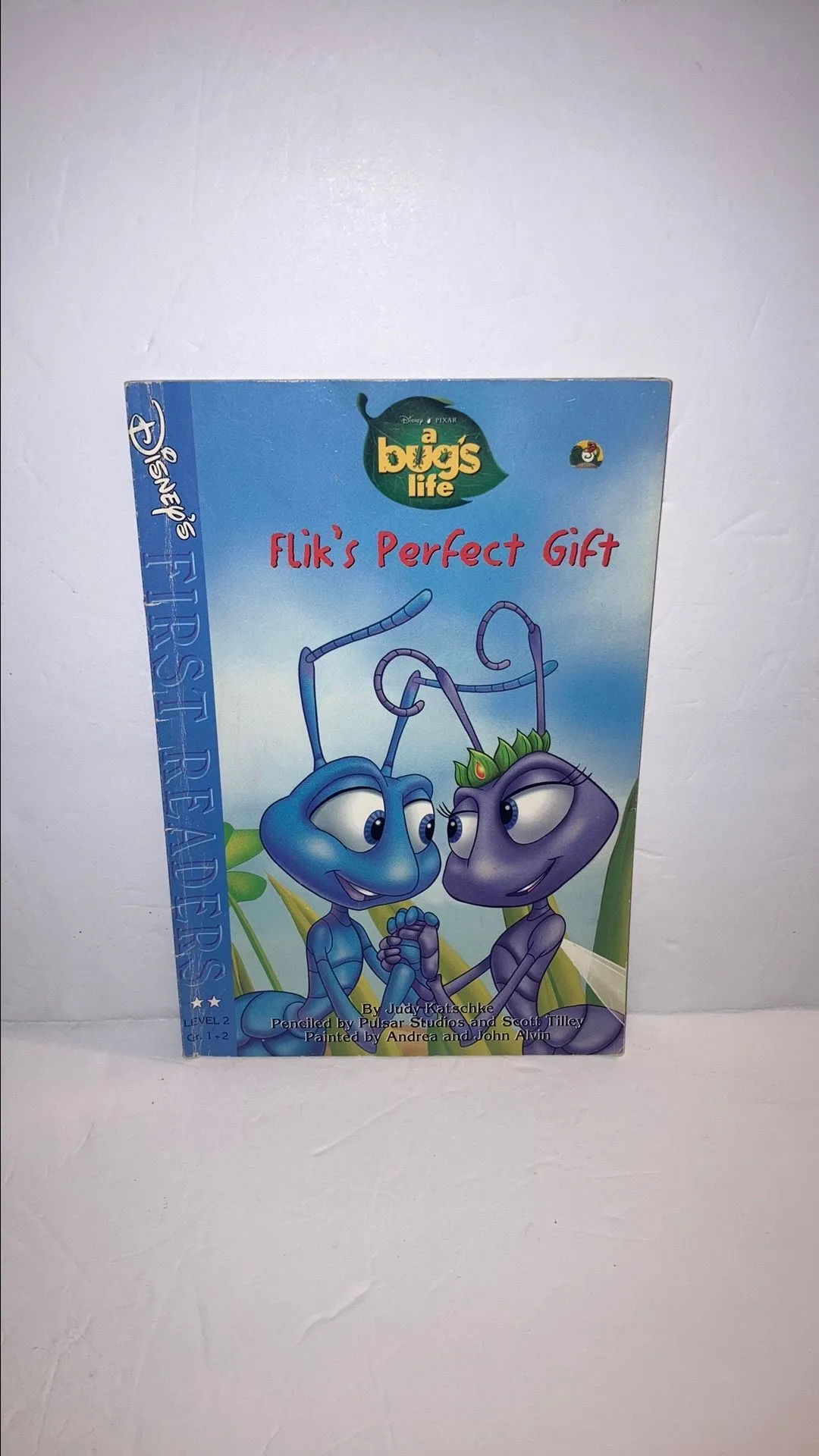 b8fdc7e4-6237-41cd-bc26-6aa41c6a2137