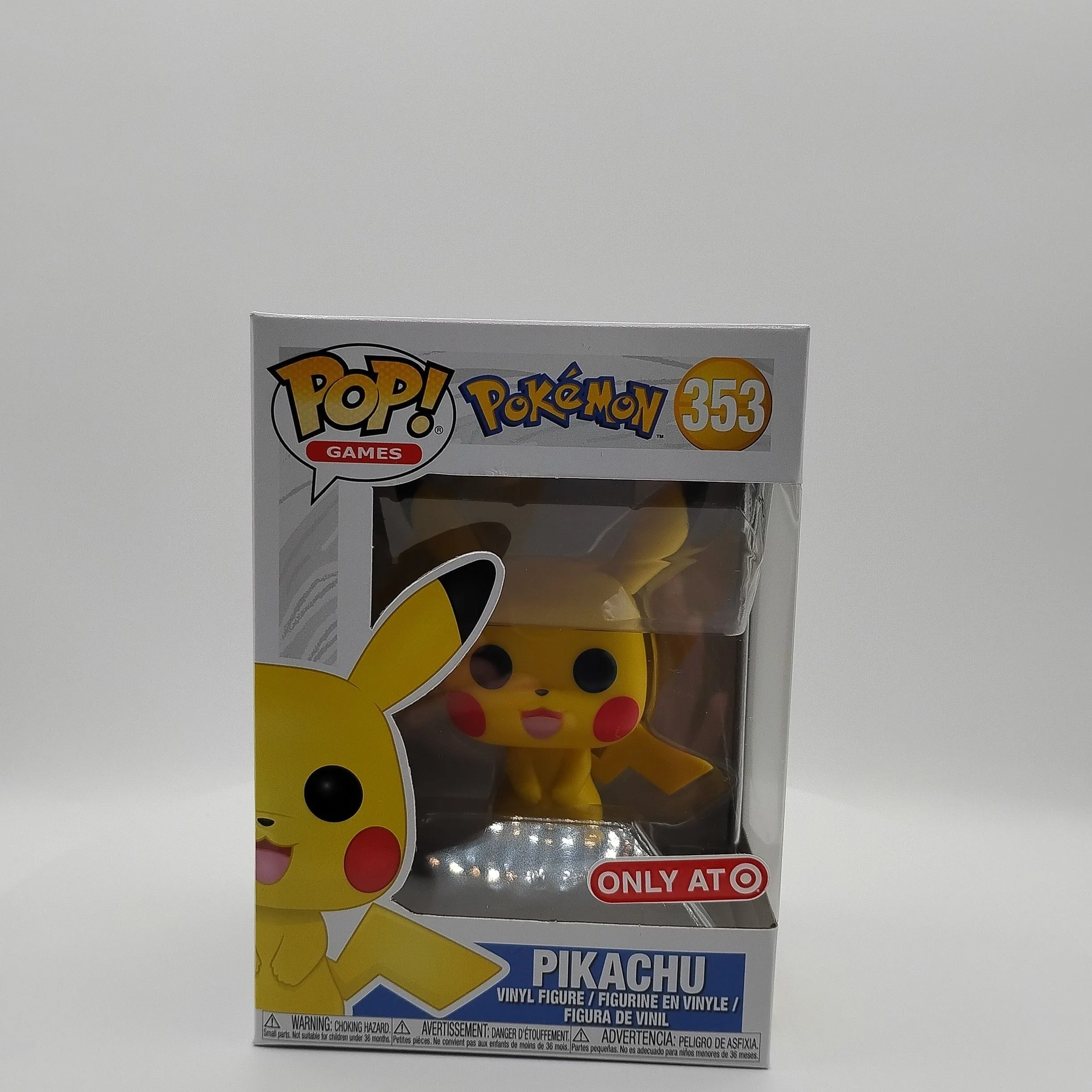 b90440f0-13ae-44fb-88ae-6888cd6d6c02