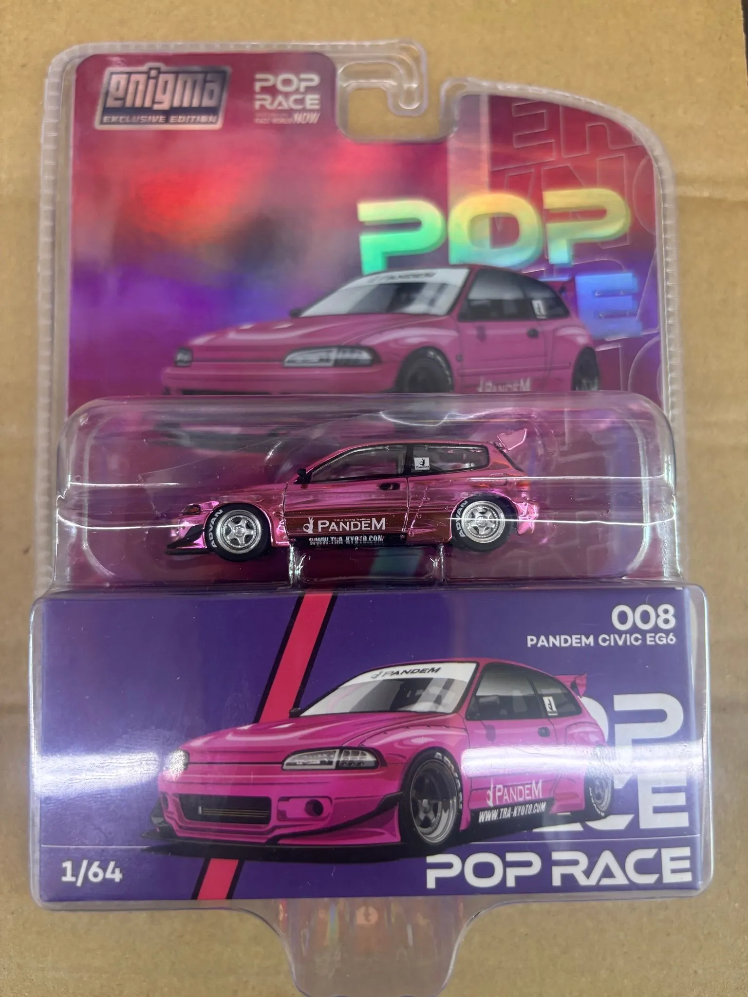 b9057af6-cc4e-4be4-8c9a-3dcb0ad4be70