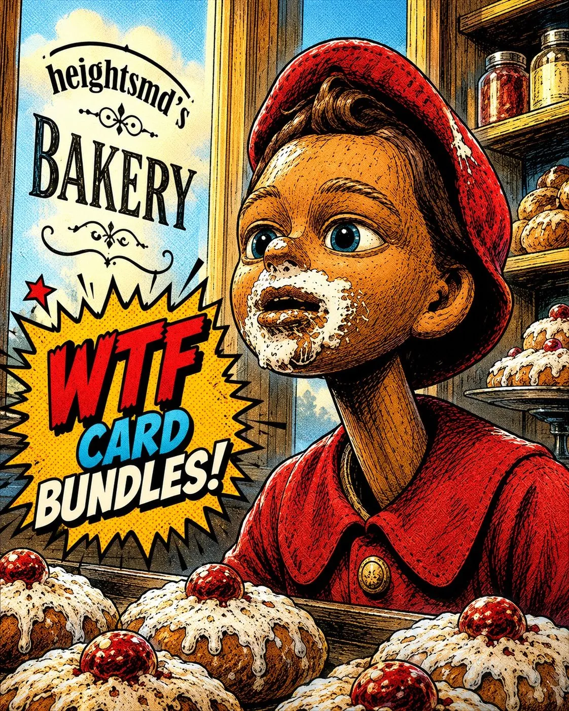 b90b6d0c-fdcd-4bb9-82bf-86c0b5df4543