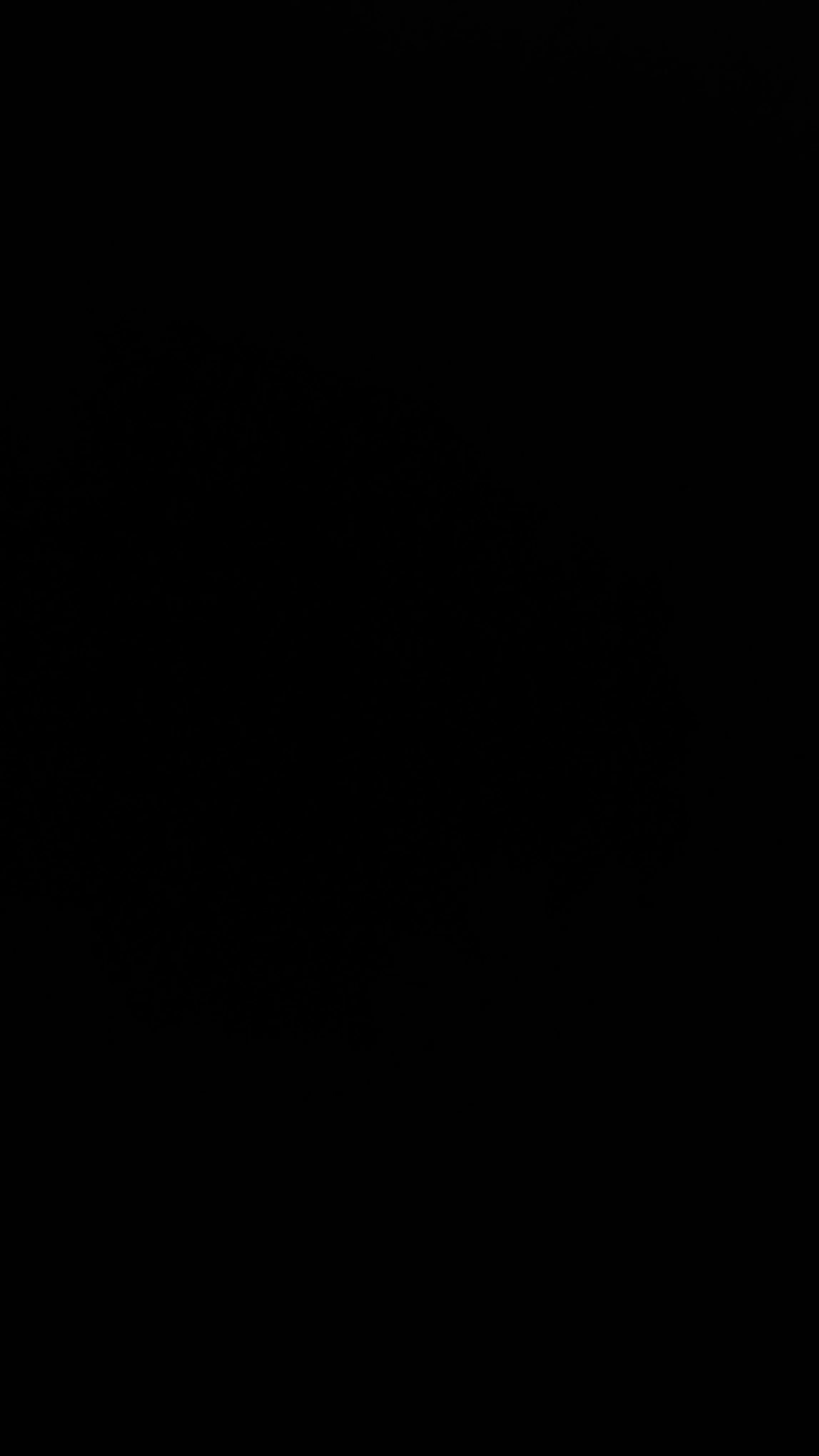 b90bd381-9014-4181-b0e9-0d99d68bf95e