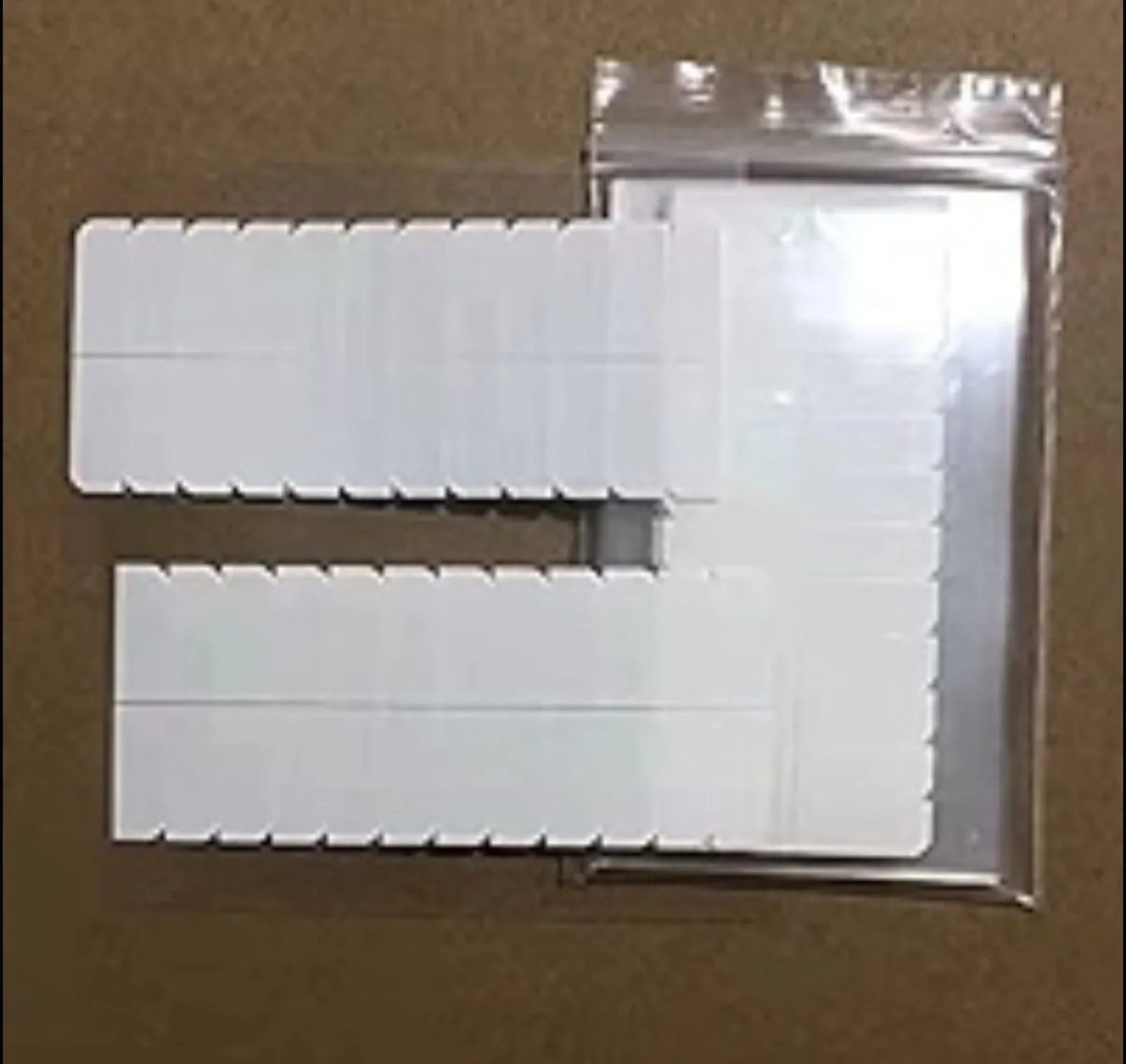b92aa170-4b70-409a-ac1a-b809e53abd3d