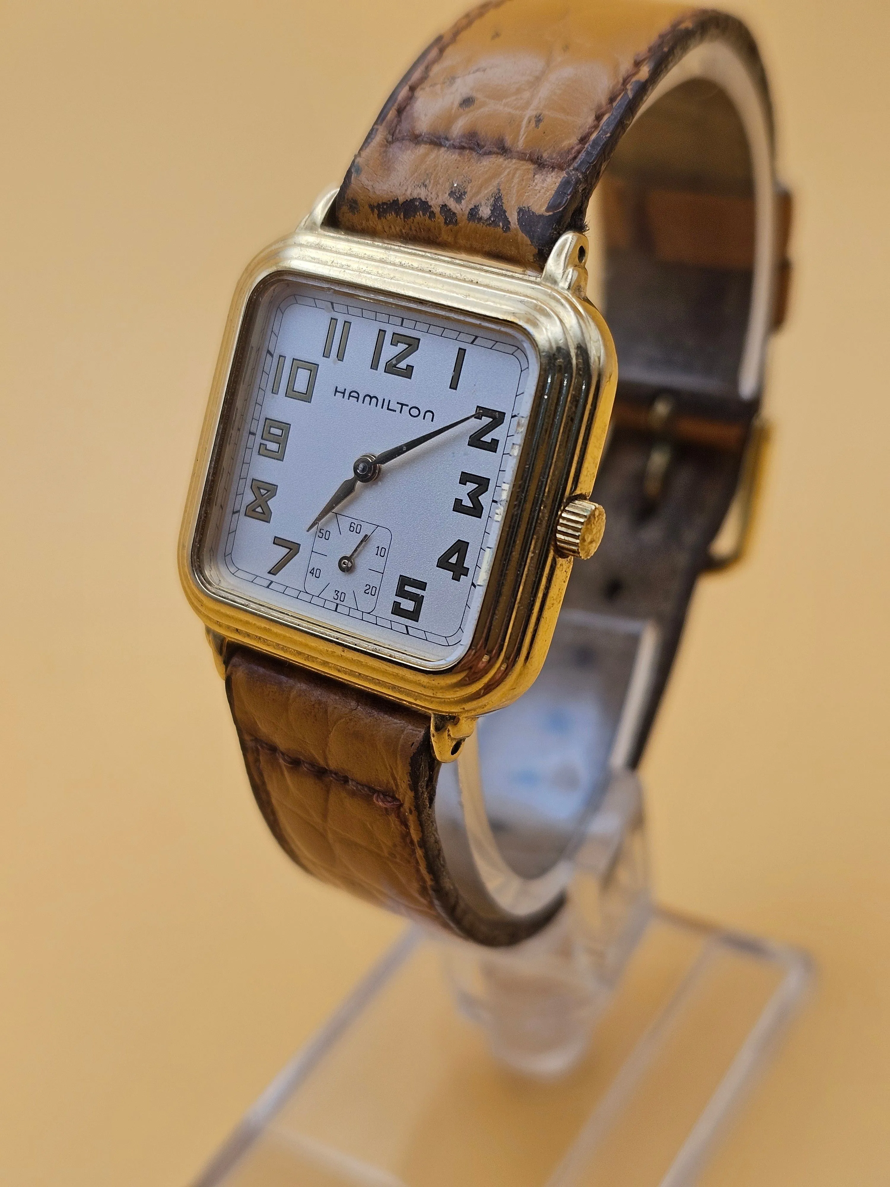 b92c0d30-d3c6-4827-aef7-dabdeb924172
