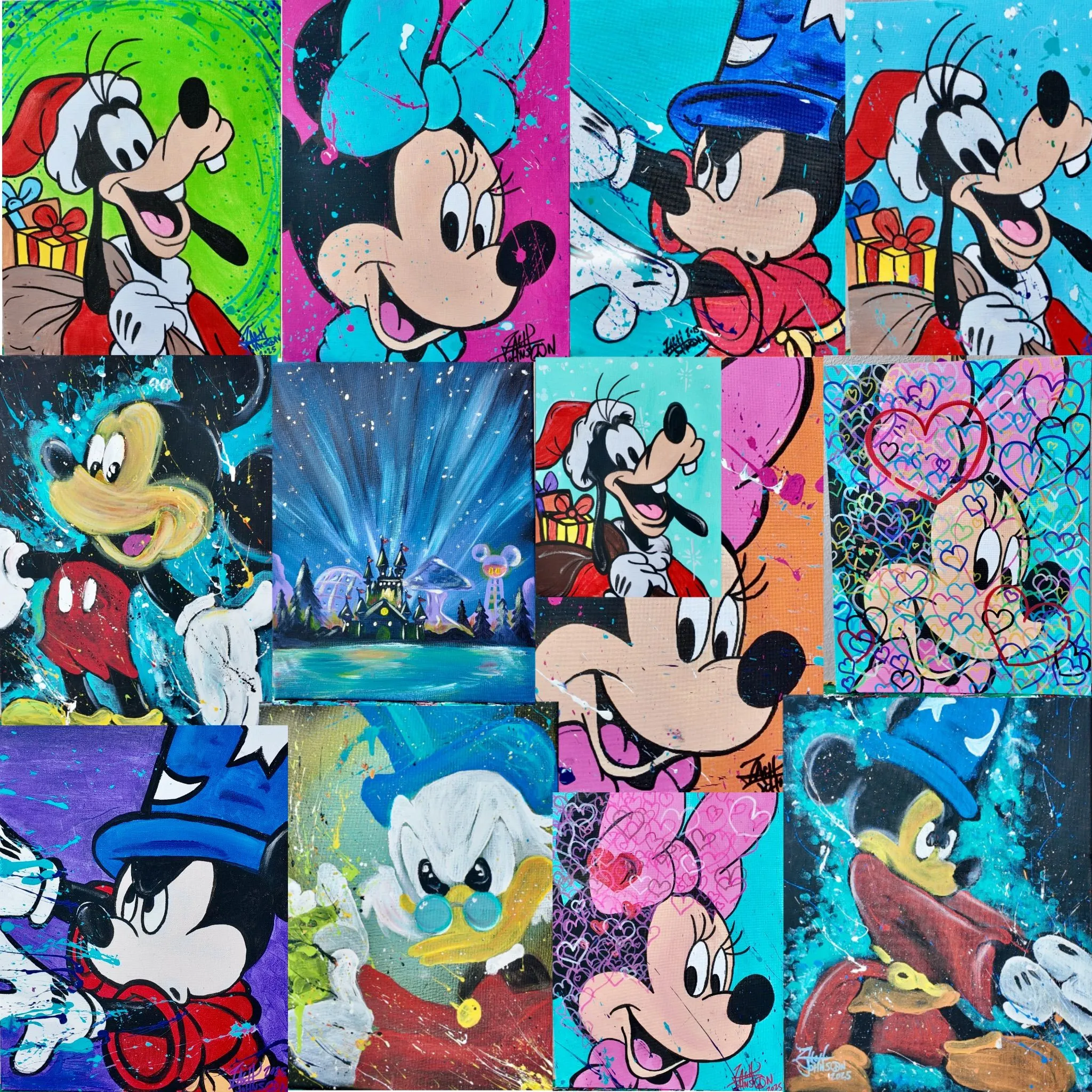 b933c2f5-3e9a-400c-995c-2437ed3505b5