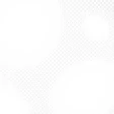 b9433140-b8cb-45e7-aff2-dcc2227d50b4
