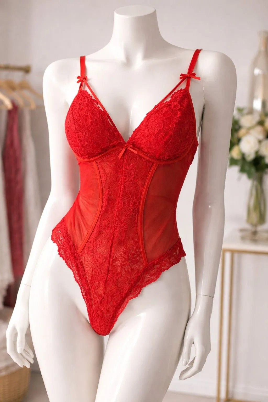 b946acbb-d47f-4e90-9b87-3f6b51b42e42