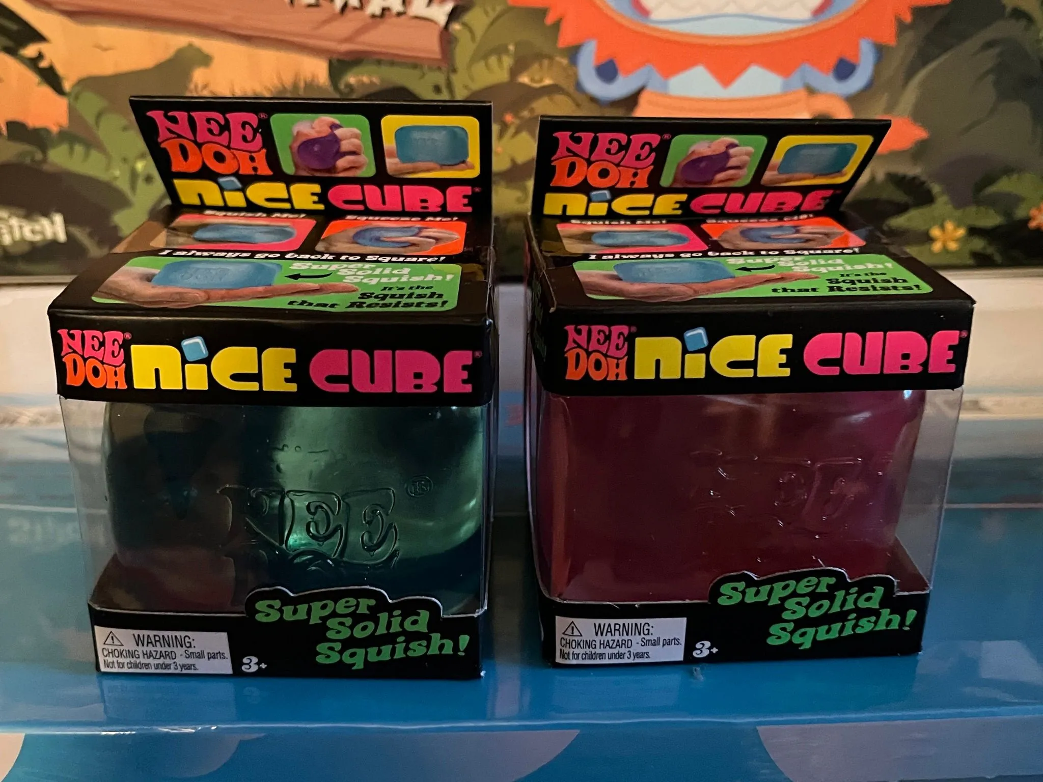 b94aa29e-b701-4089-bfd2-47fd04a4a03e