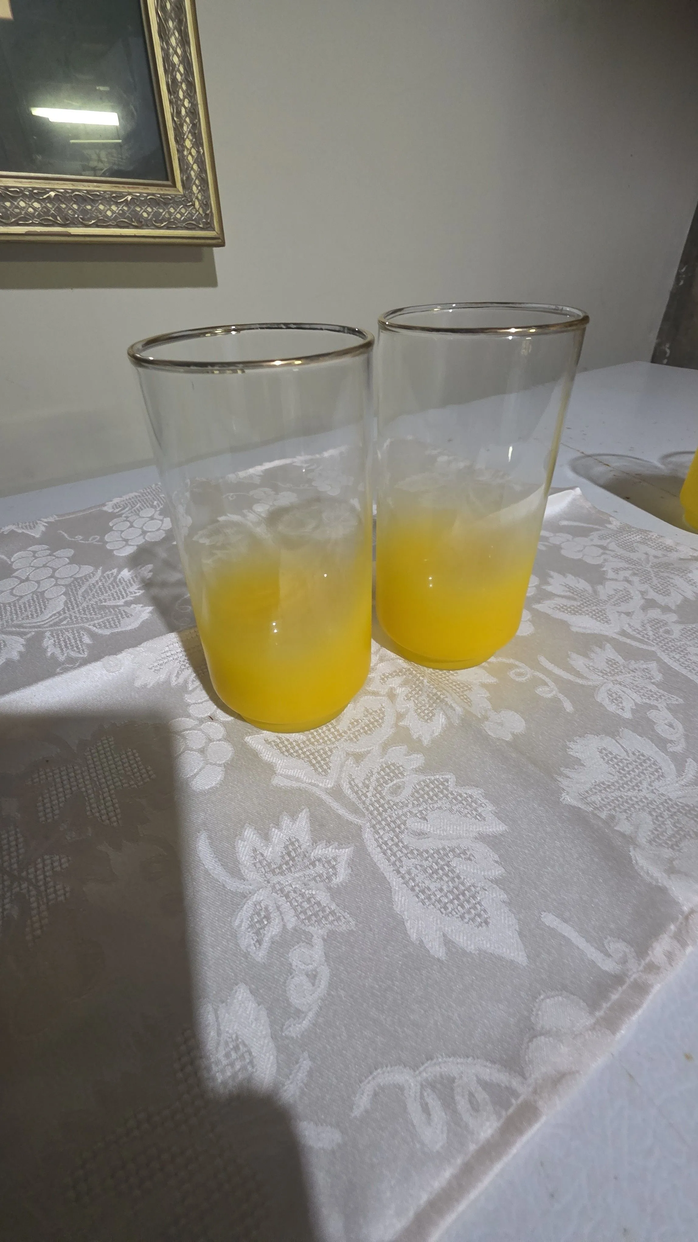b94abfef-5edd-43ea-b7f9-9b68506faf47