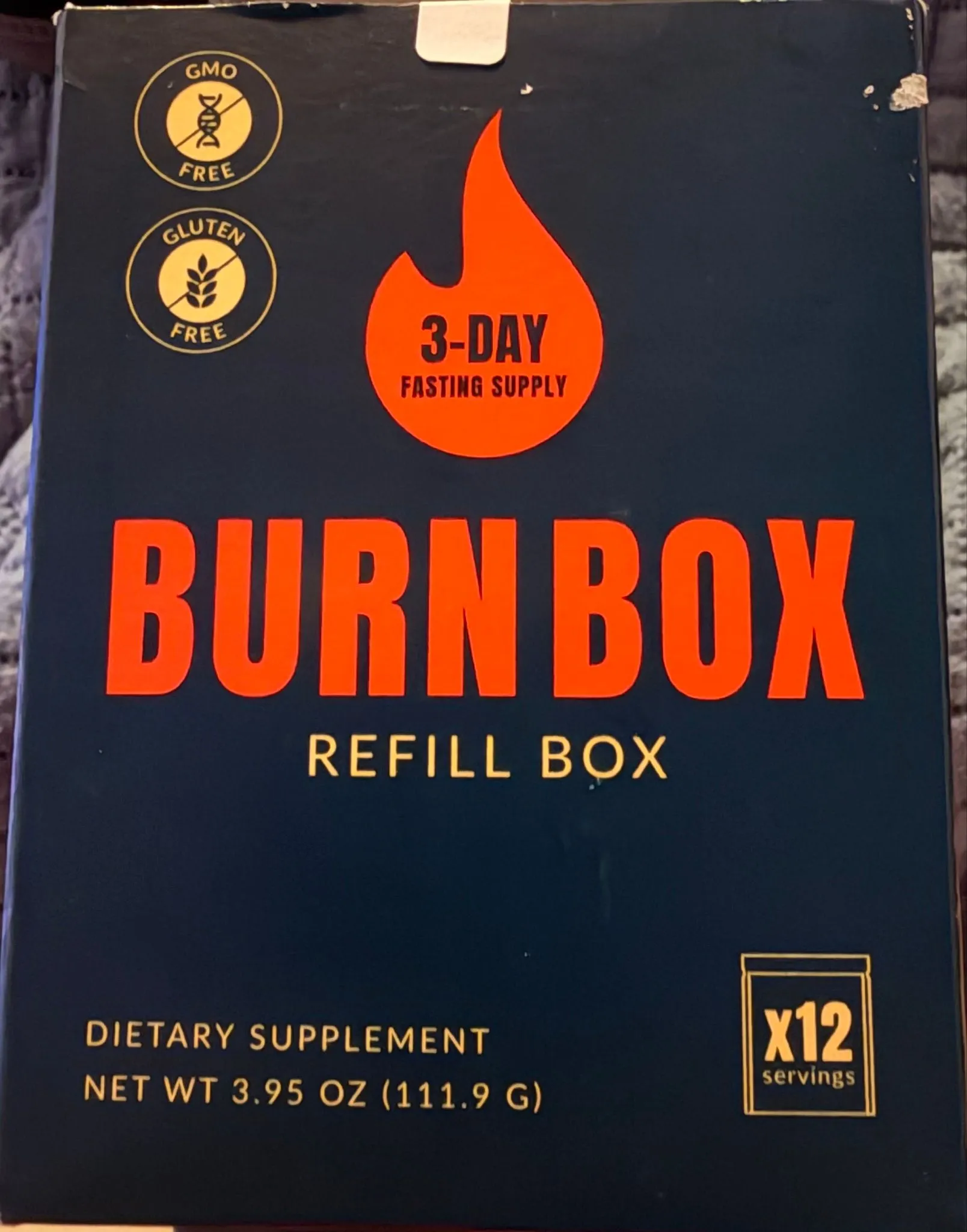 b94eea27-331b-422f-af24-bdca472200fa