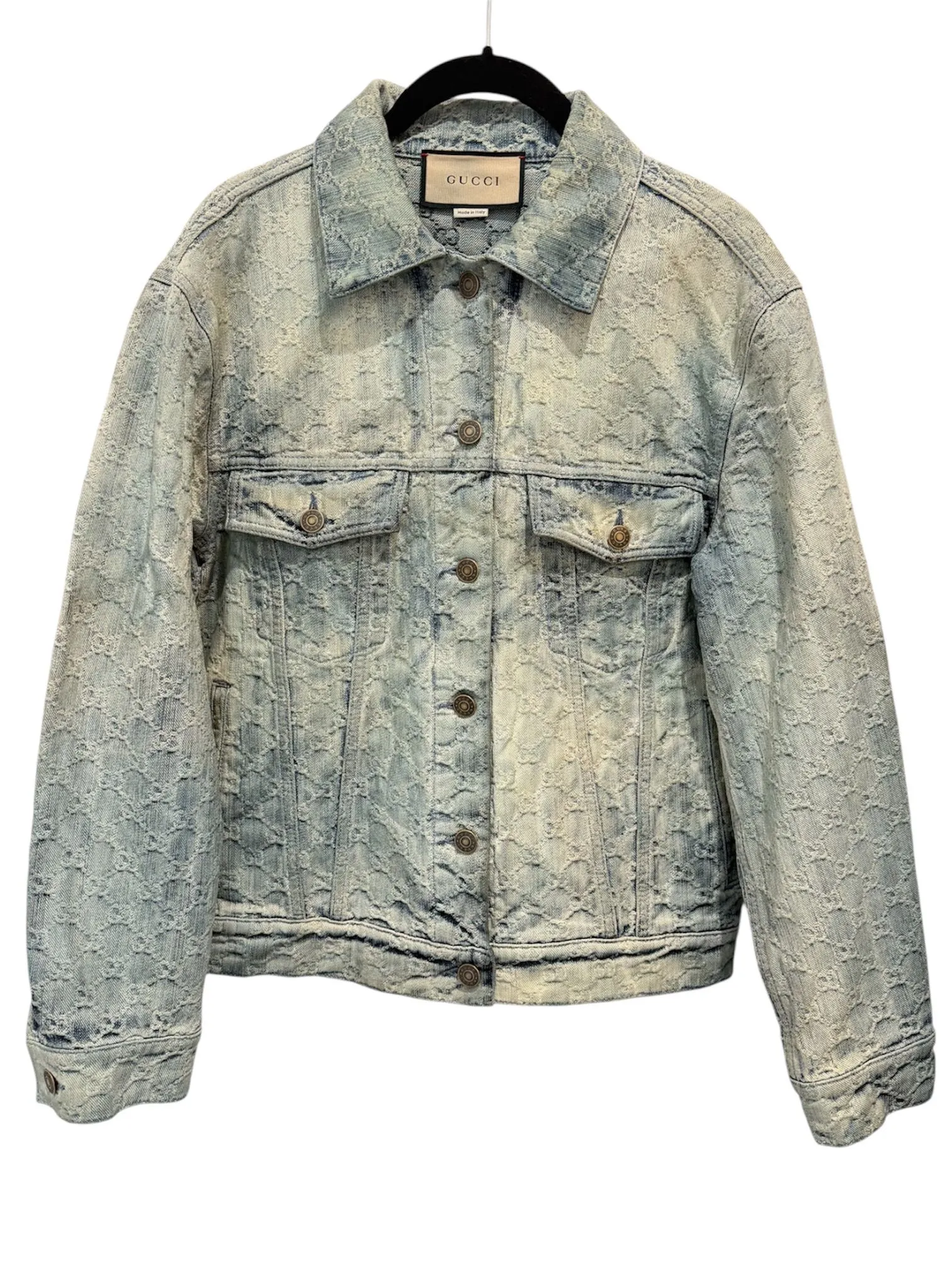 b94fea57-e77e-43e2-9334-e74fd5118876